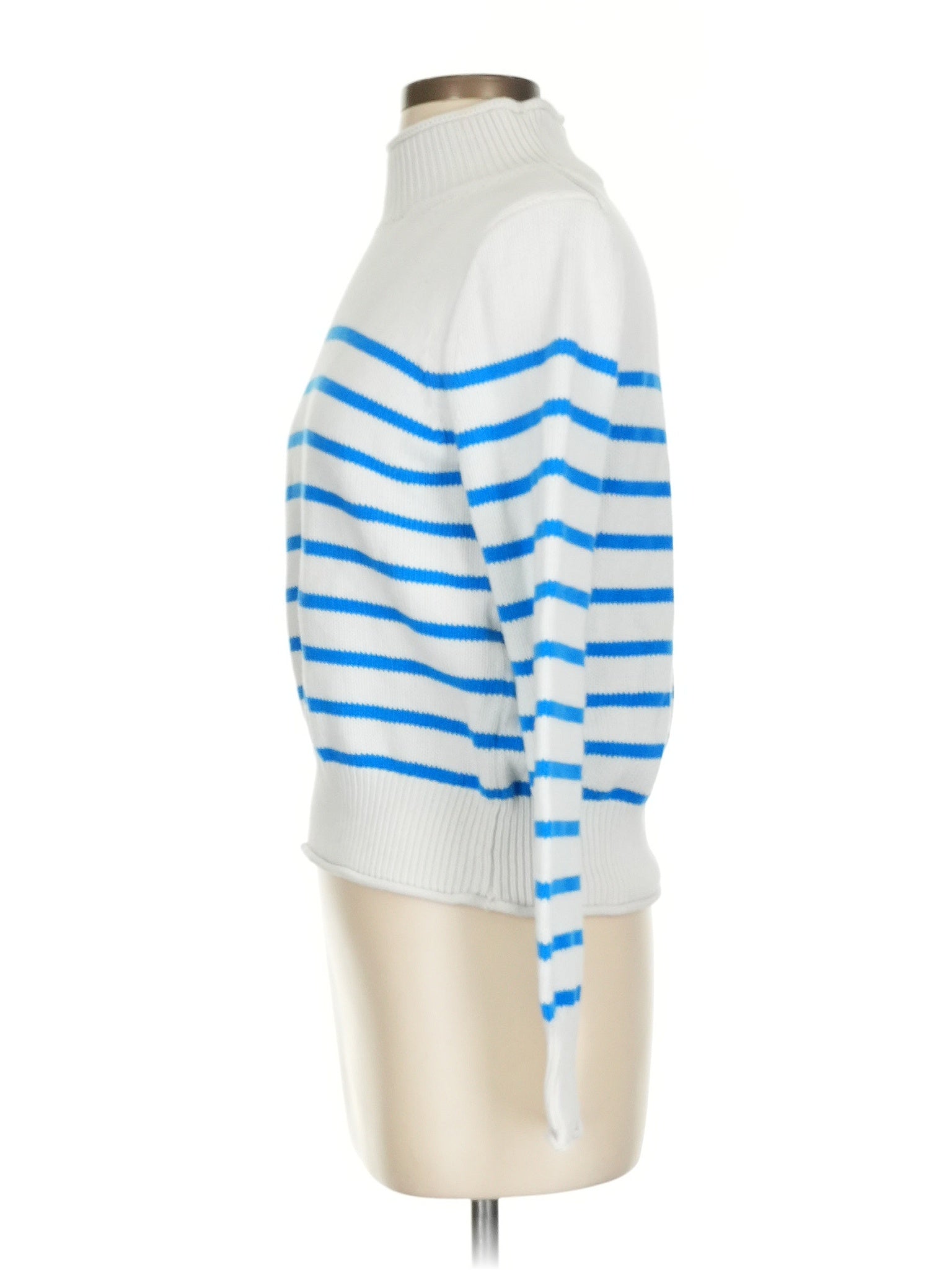 4 size - S