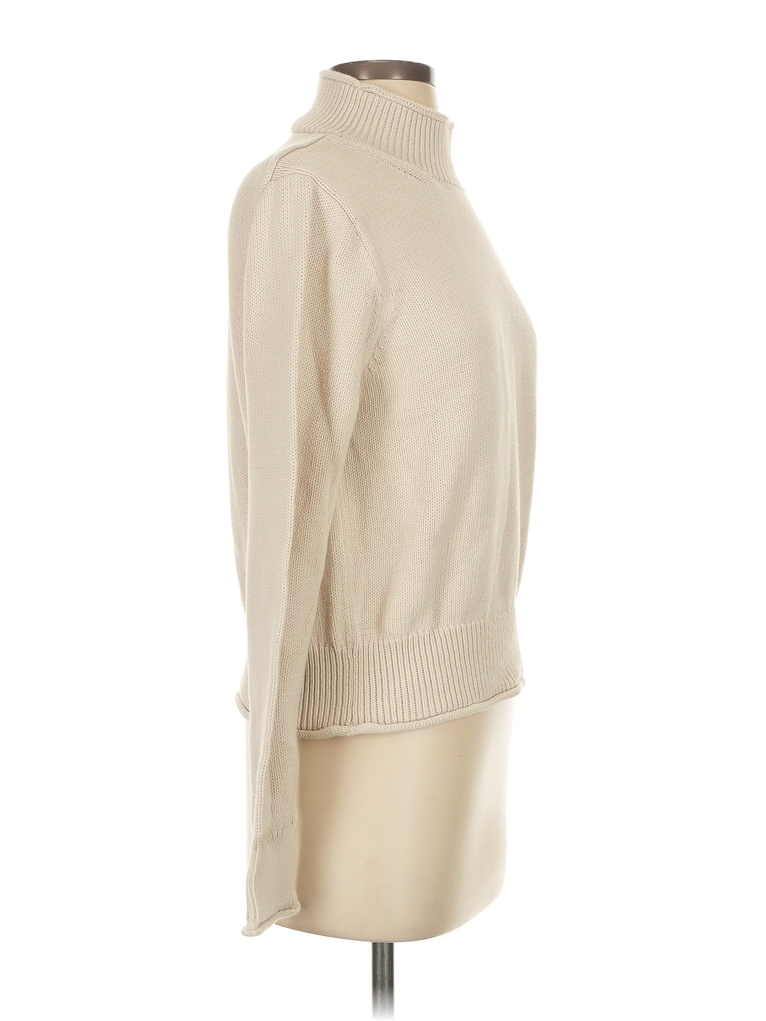 3 size - M
