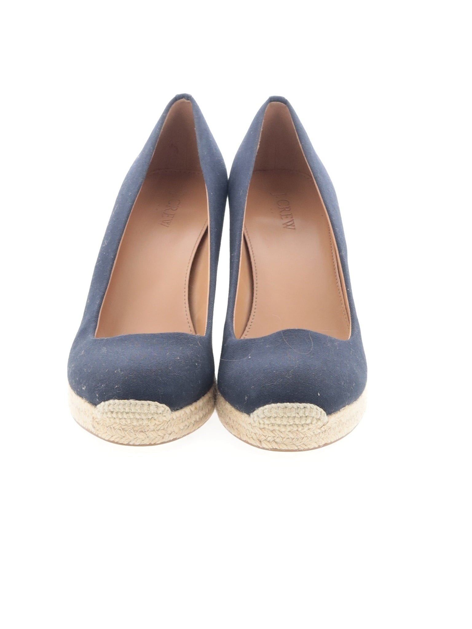 2 shoe size - 10