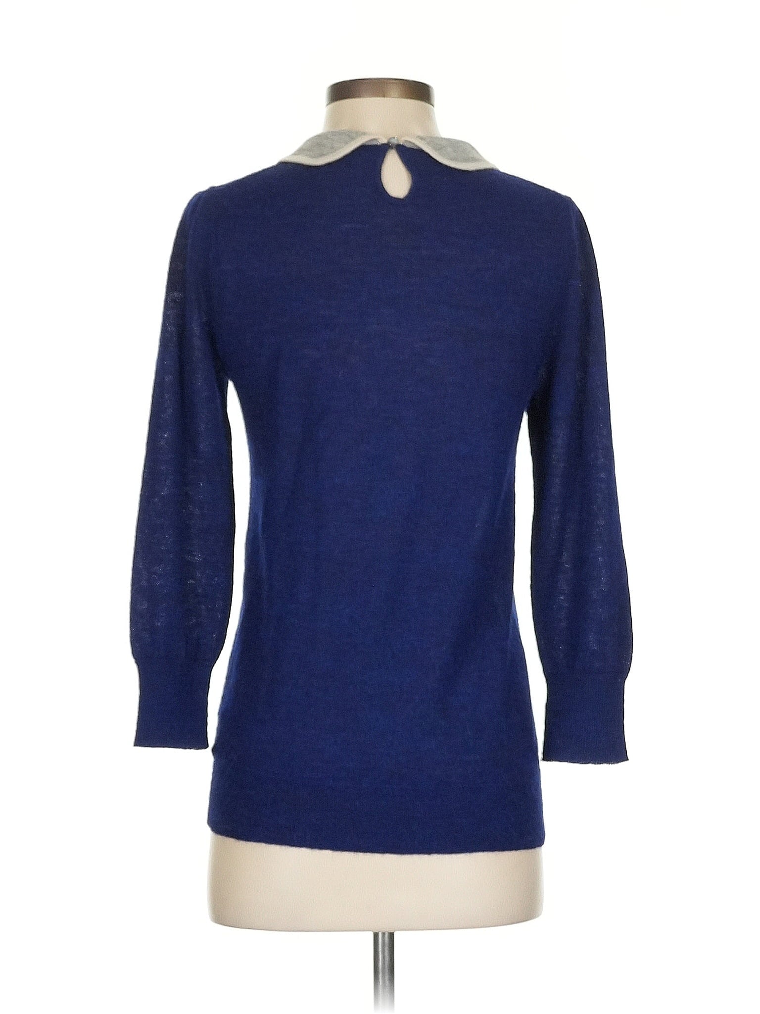 2 size - S