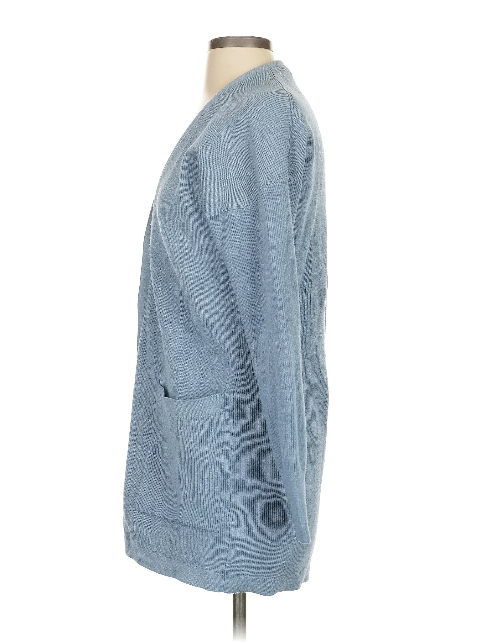 4 size - S