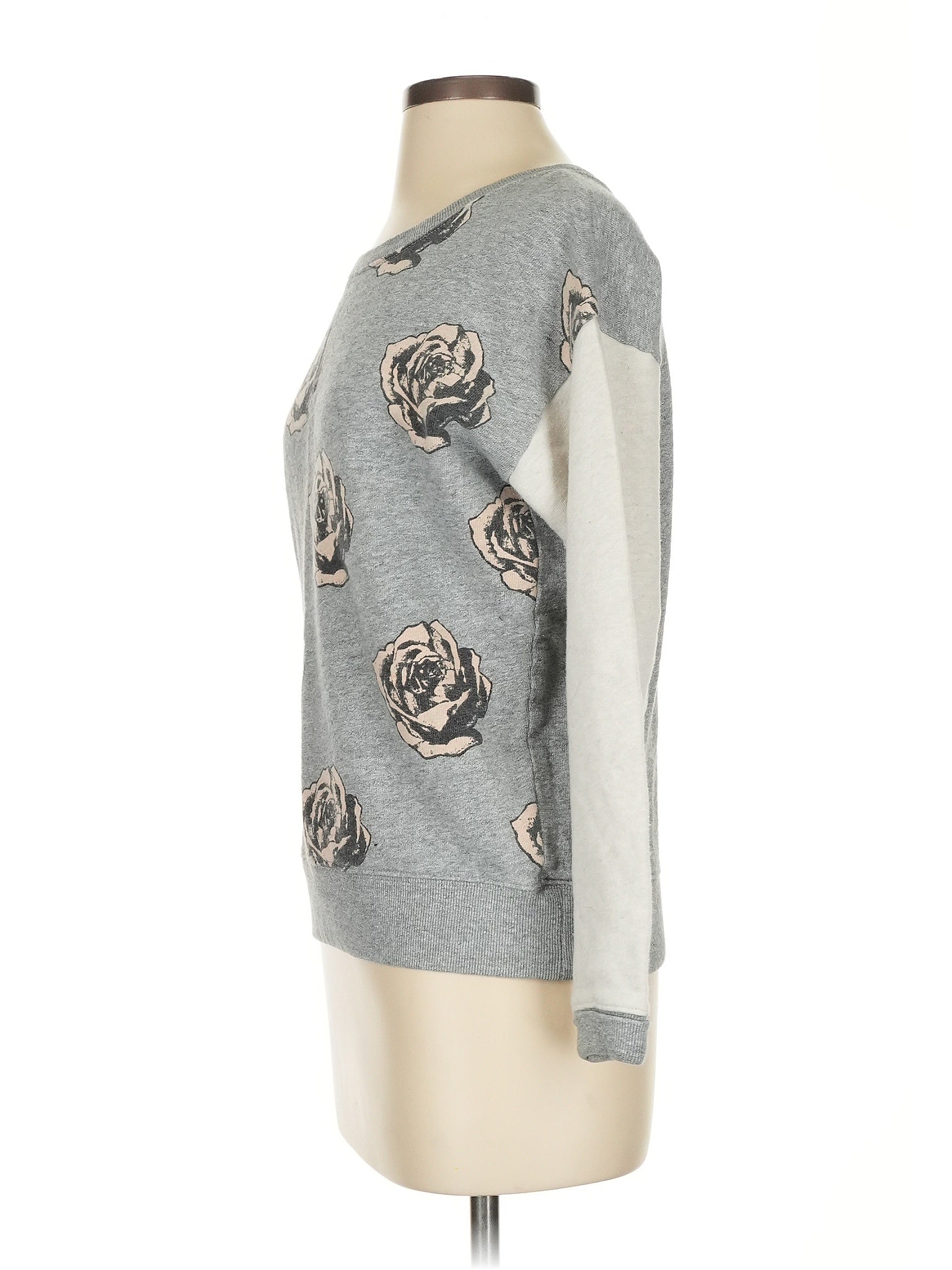 4 size - S