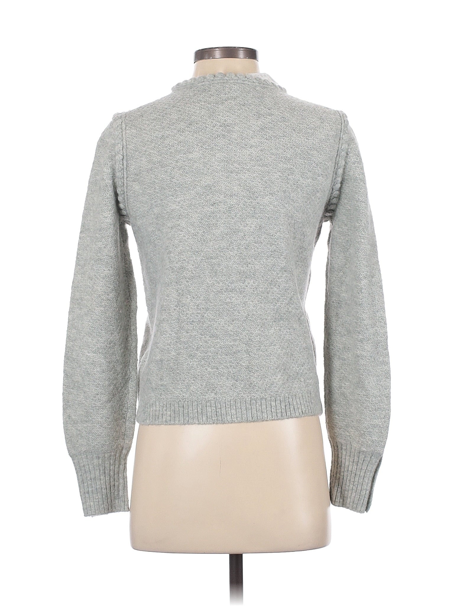 2 size - XXS