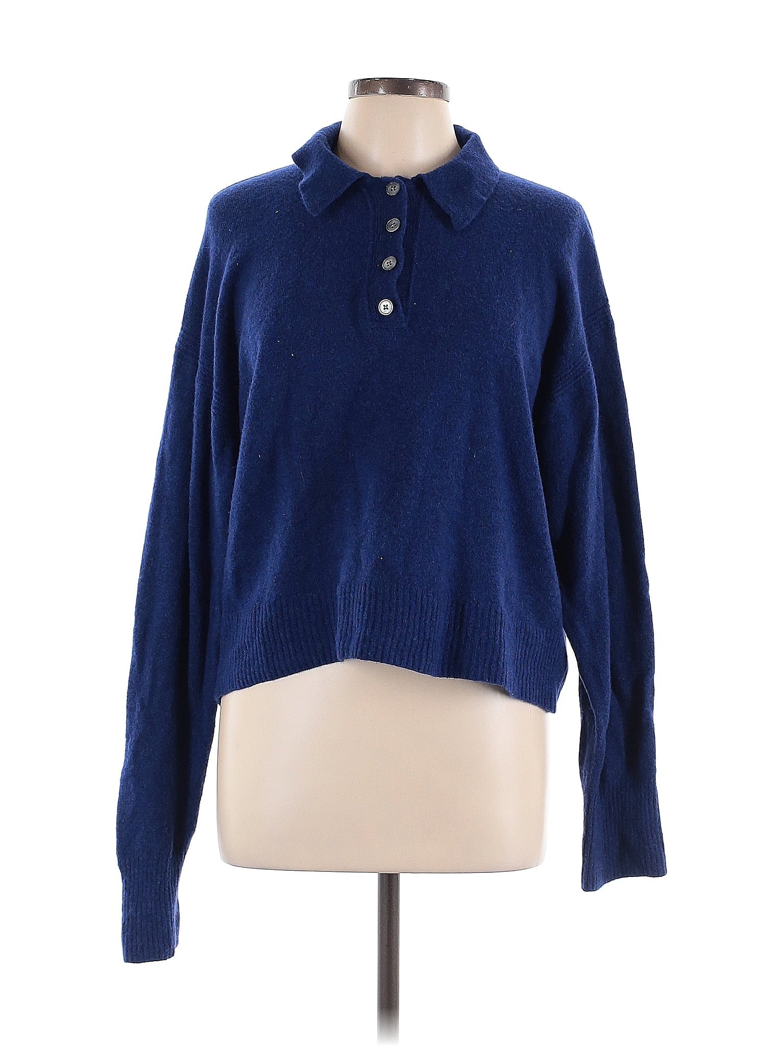 1 size - L