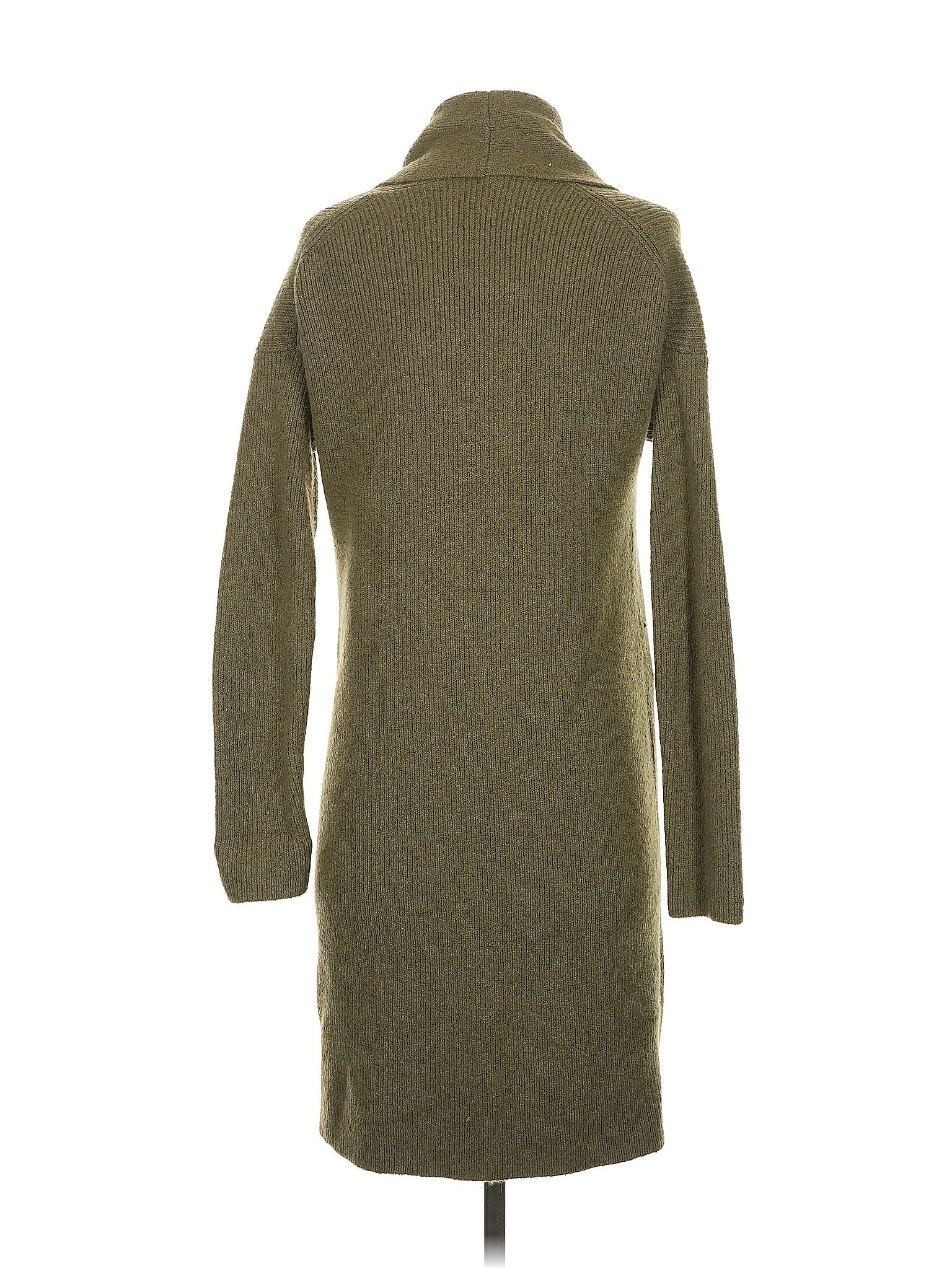 2 size - XXS