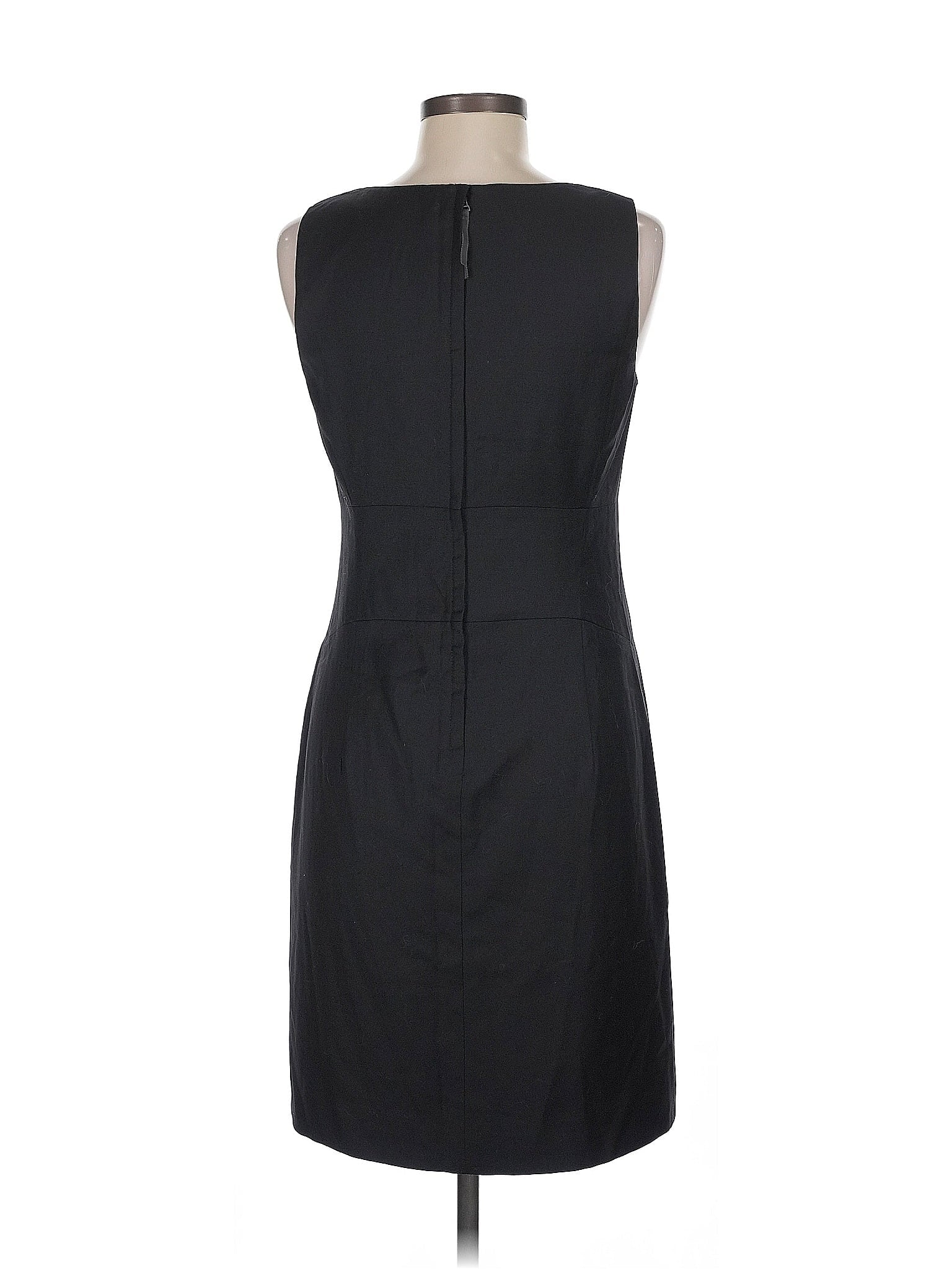 2 size - 6