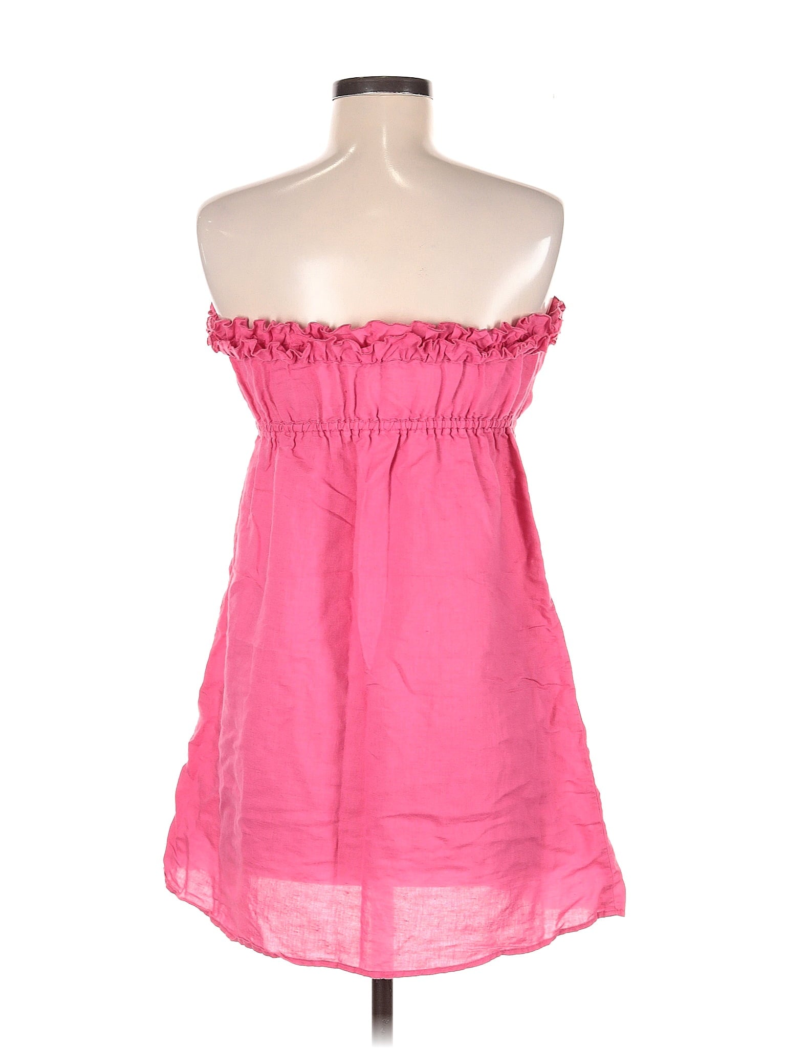 2 size - M