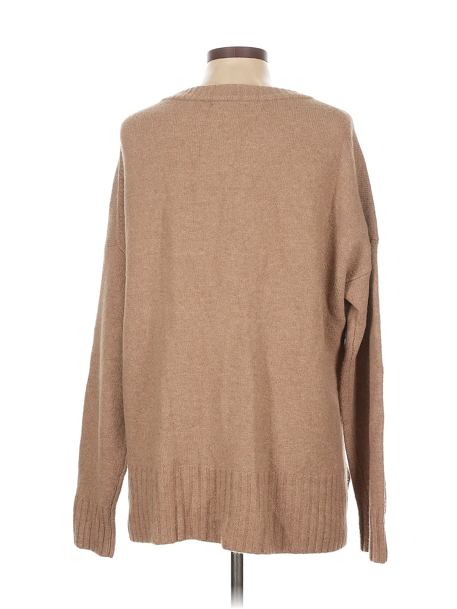 2 size - L