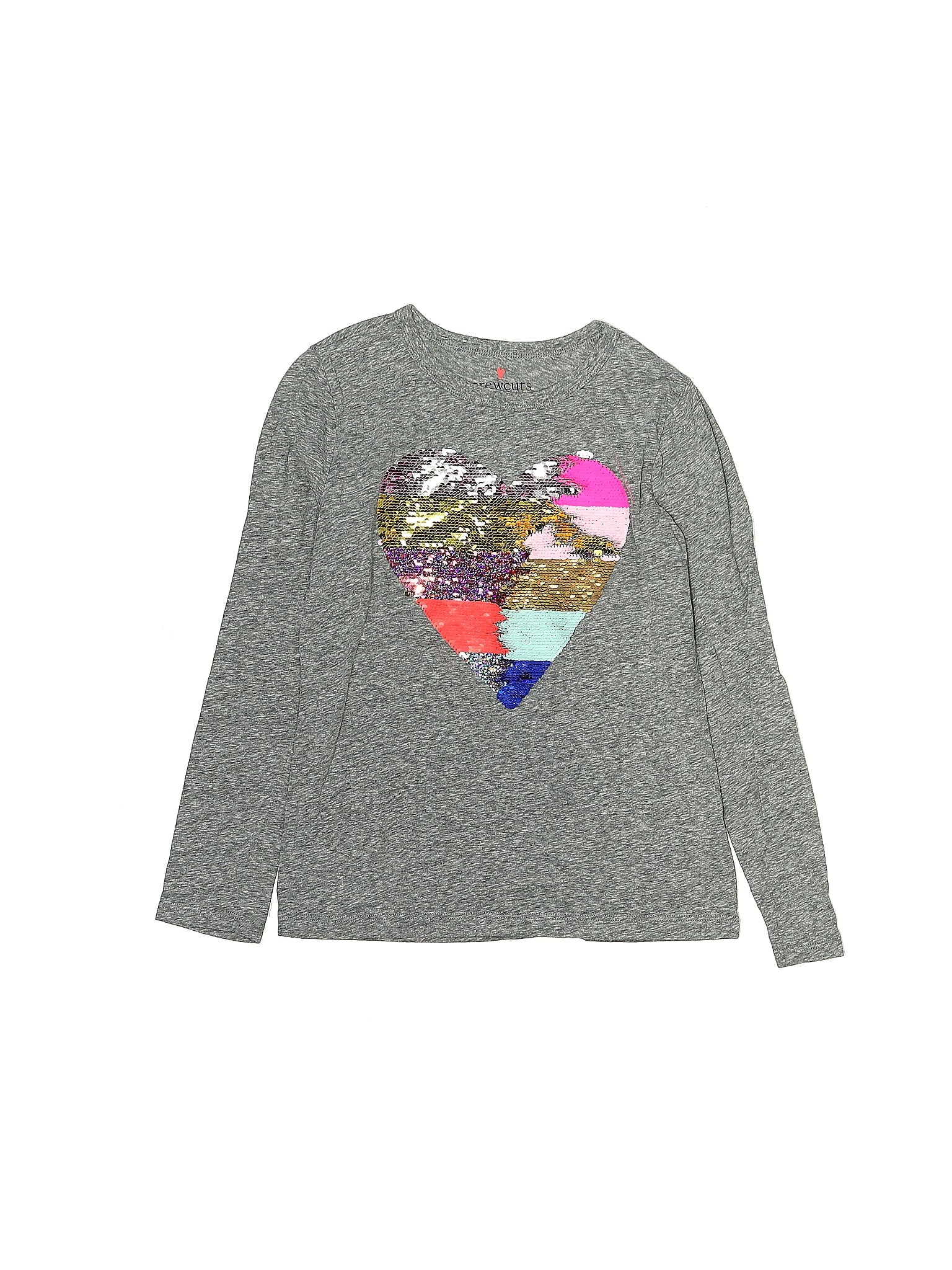 1 size - 12