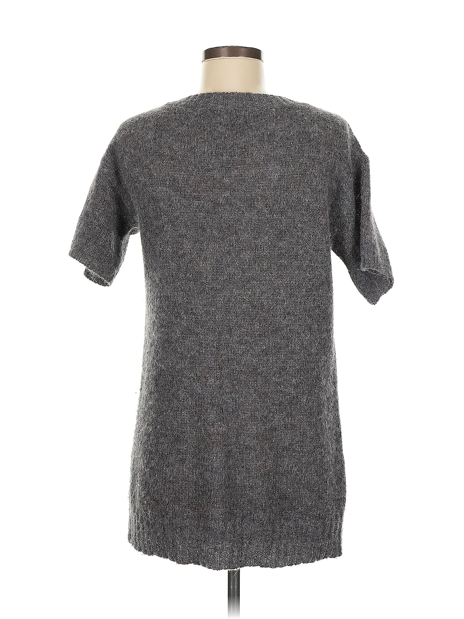 2 size - M