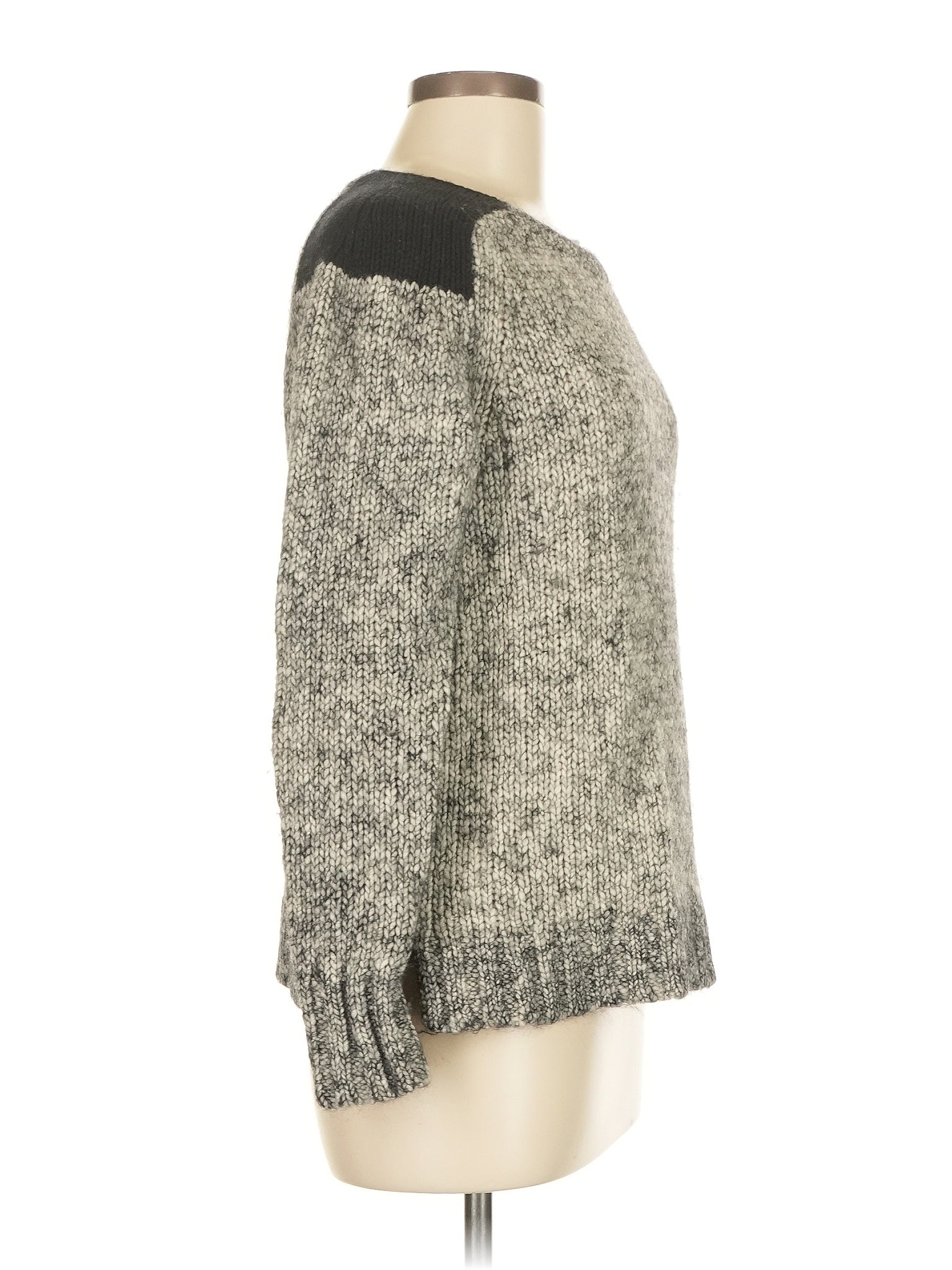 3 size - M