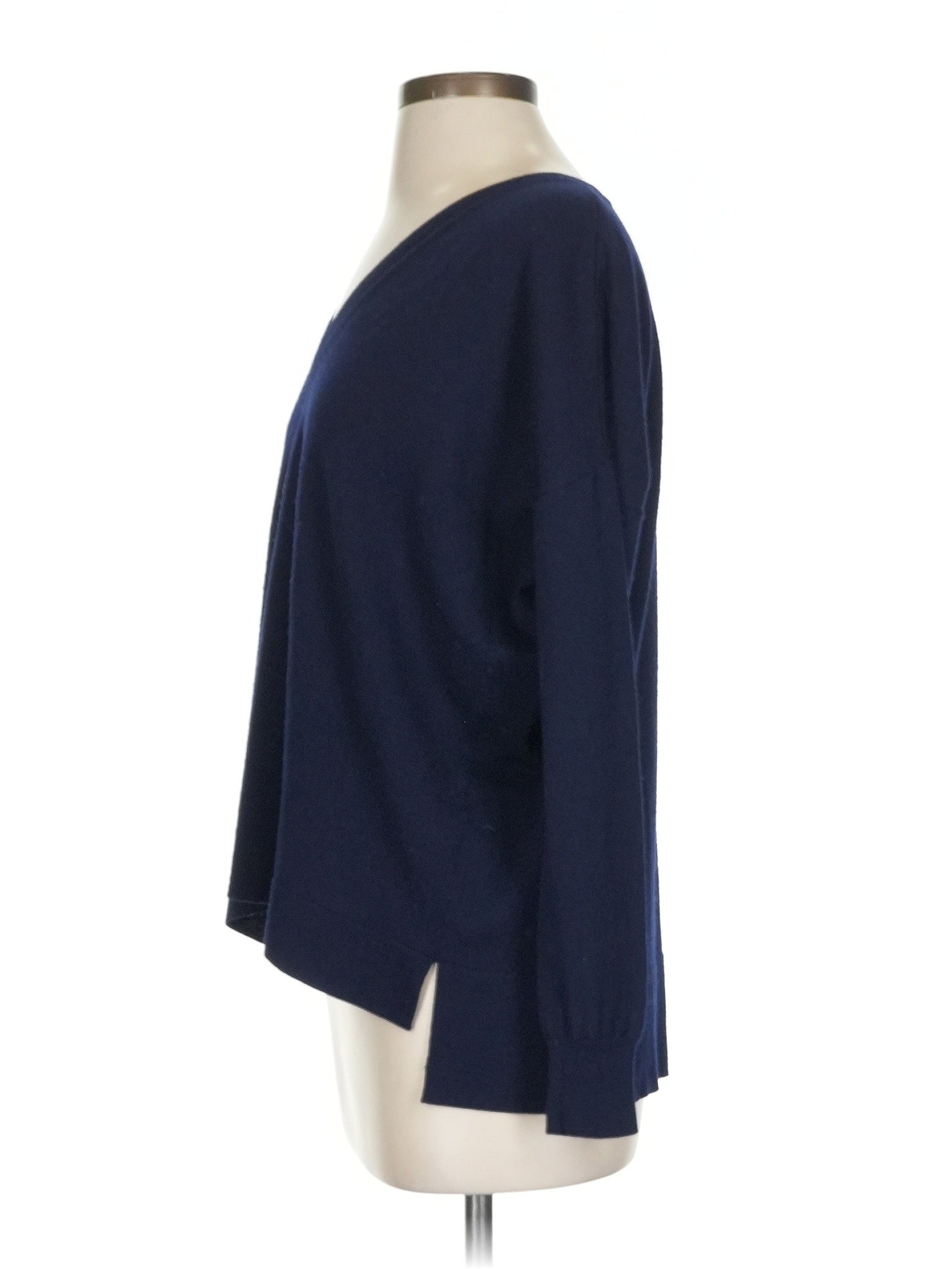 4 size - XS
