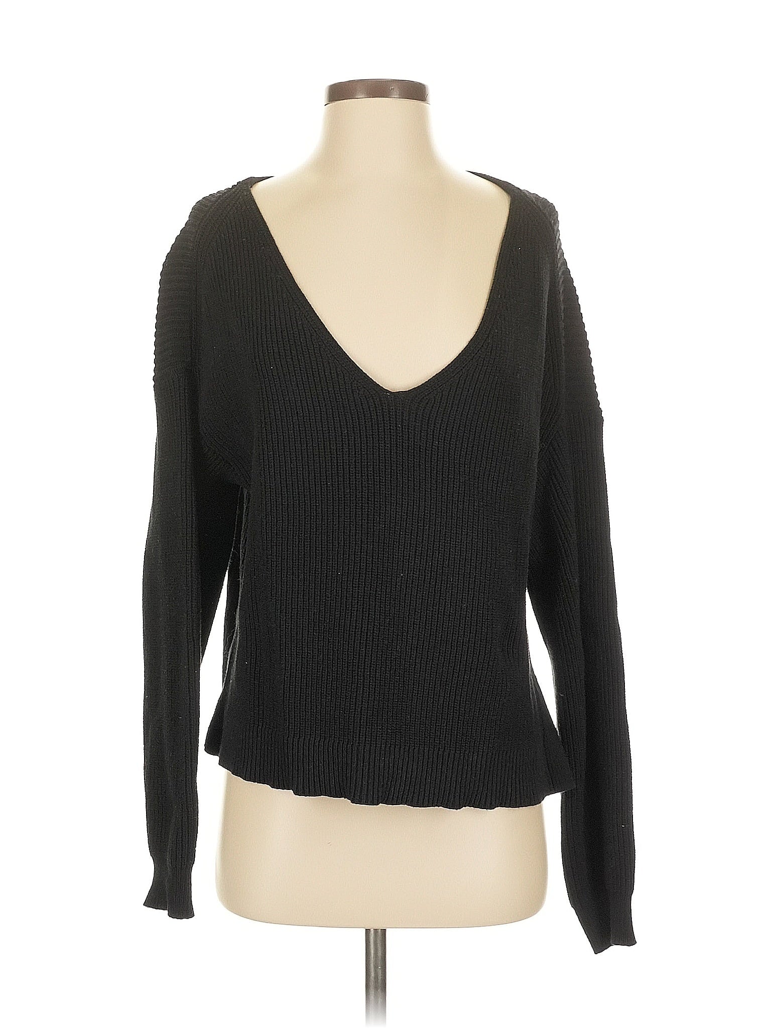 1 size - S