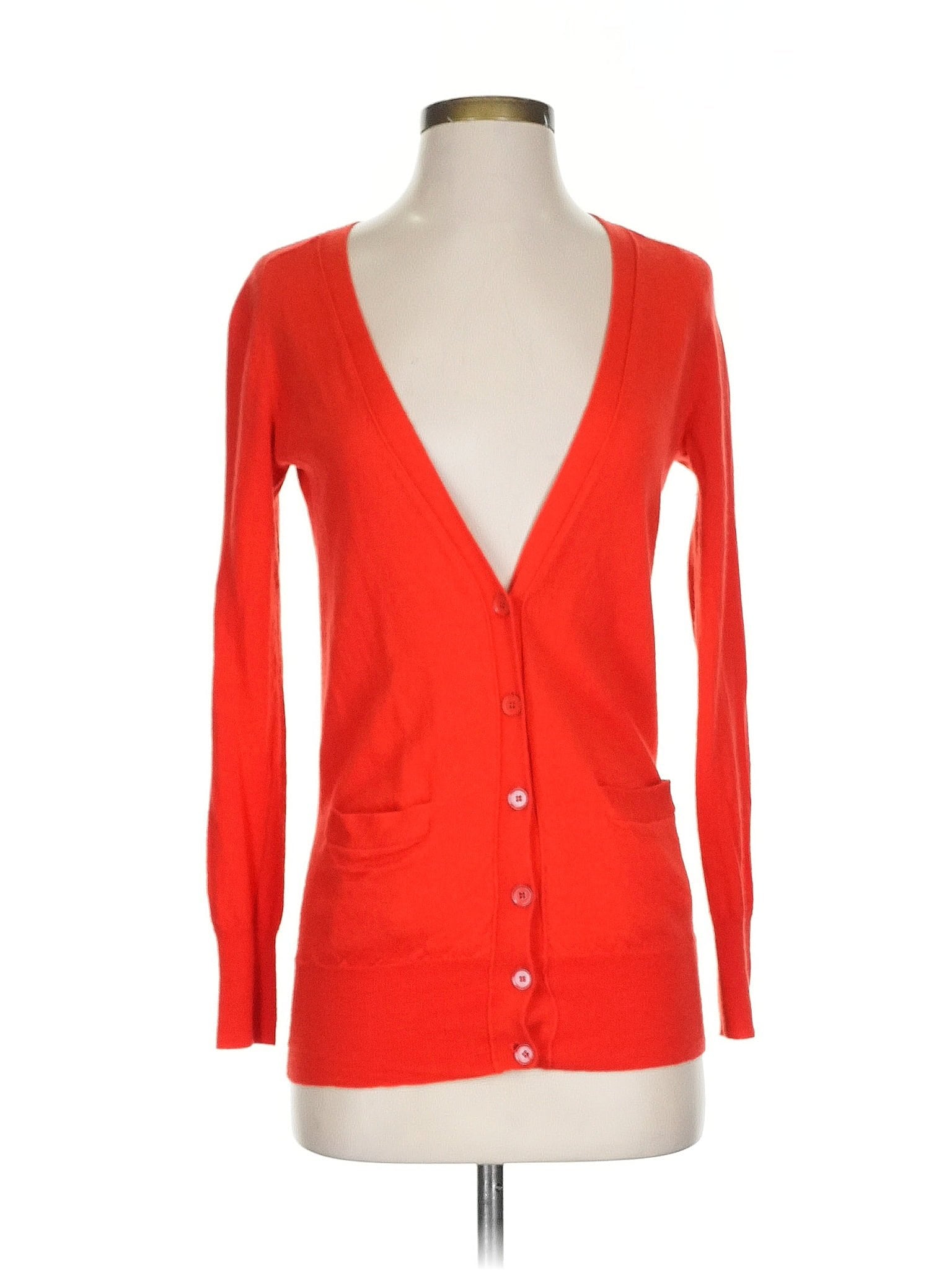 1 size - XS