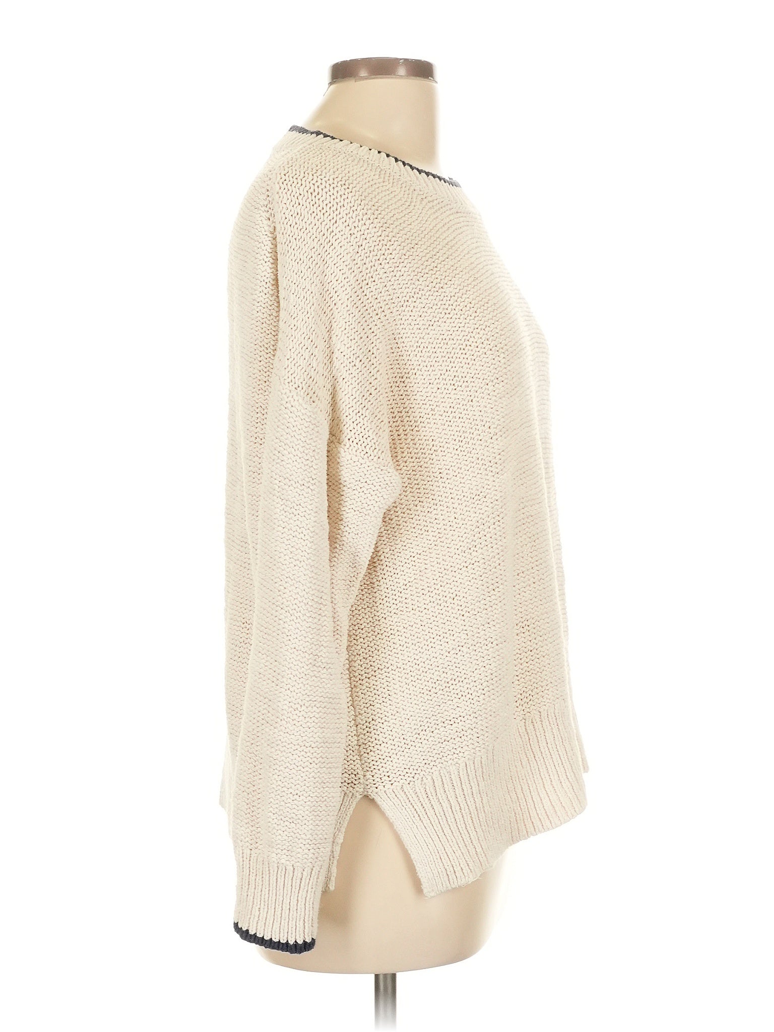 3 size - L