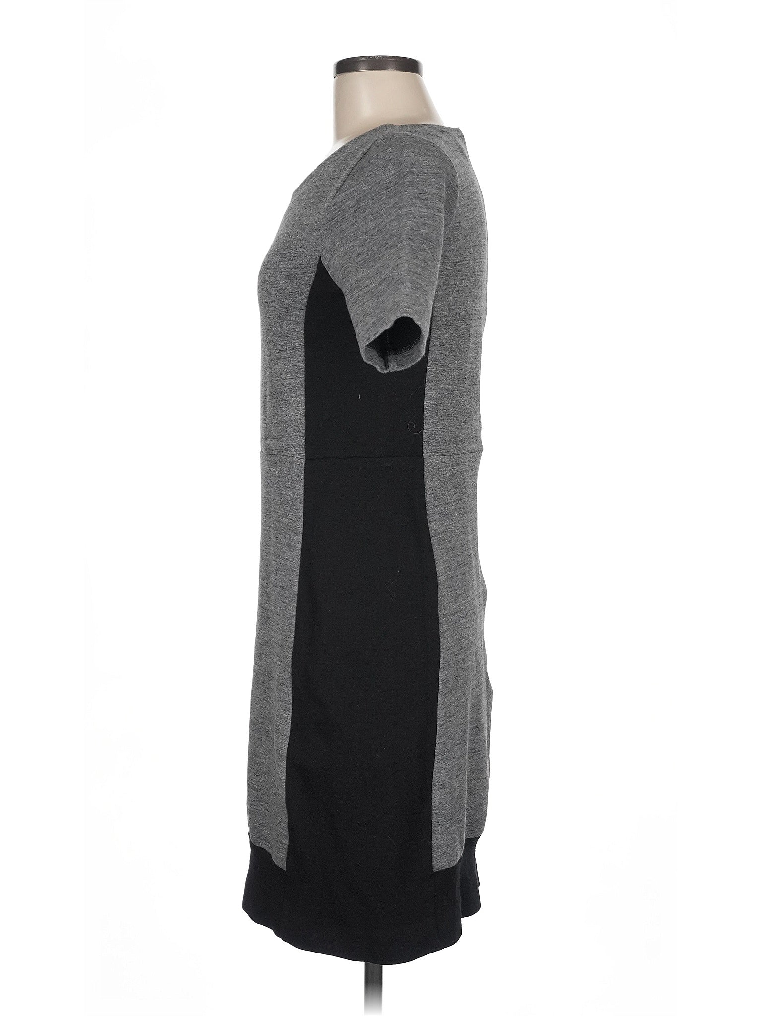 4 size - 8