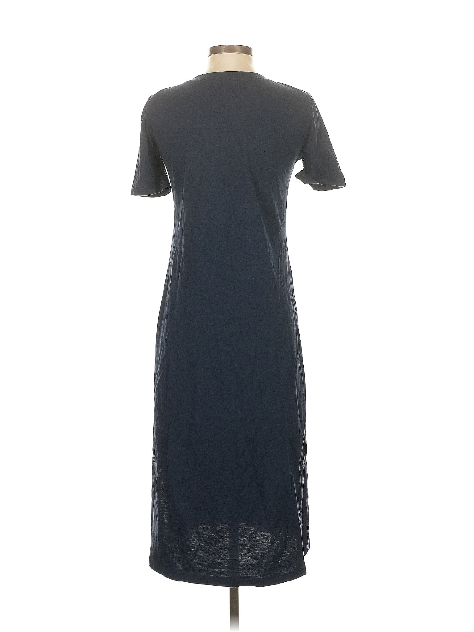 2 size - XS
