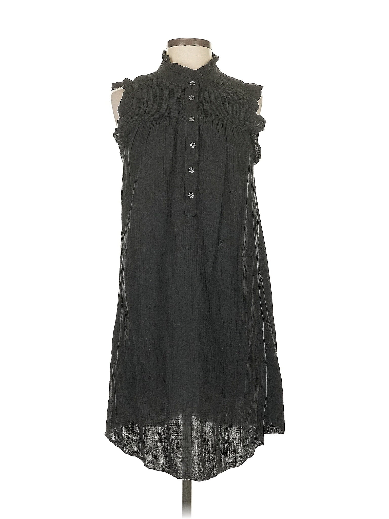 1 size - S