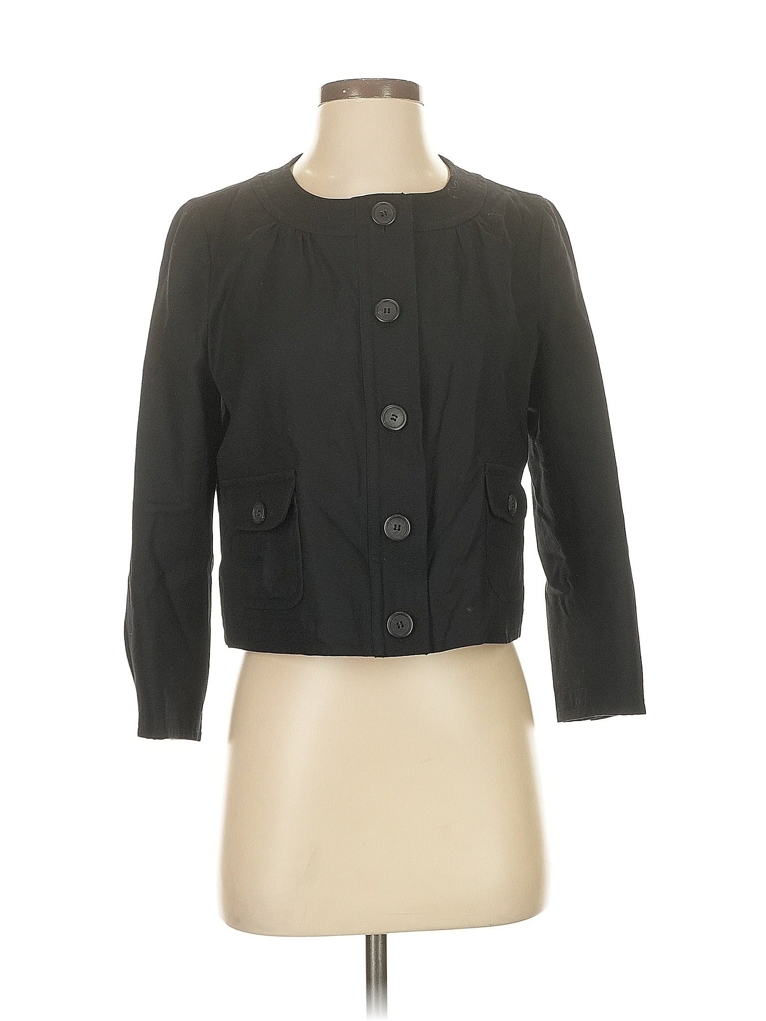 1 size - 4