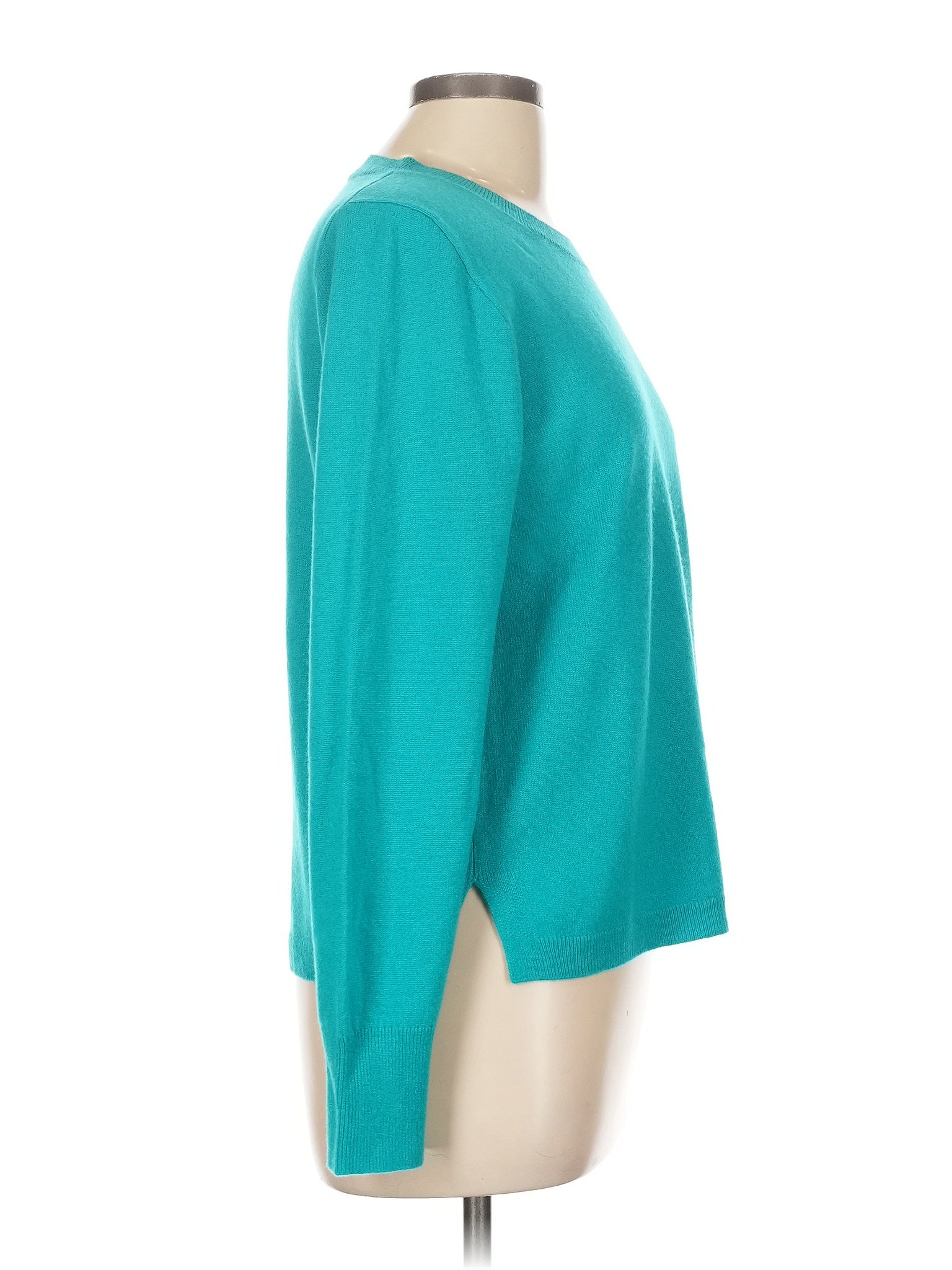3 size - L
