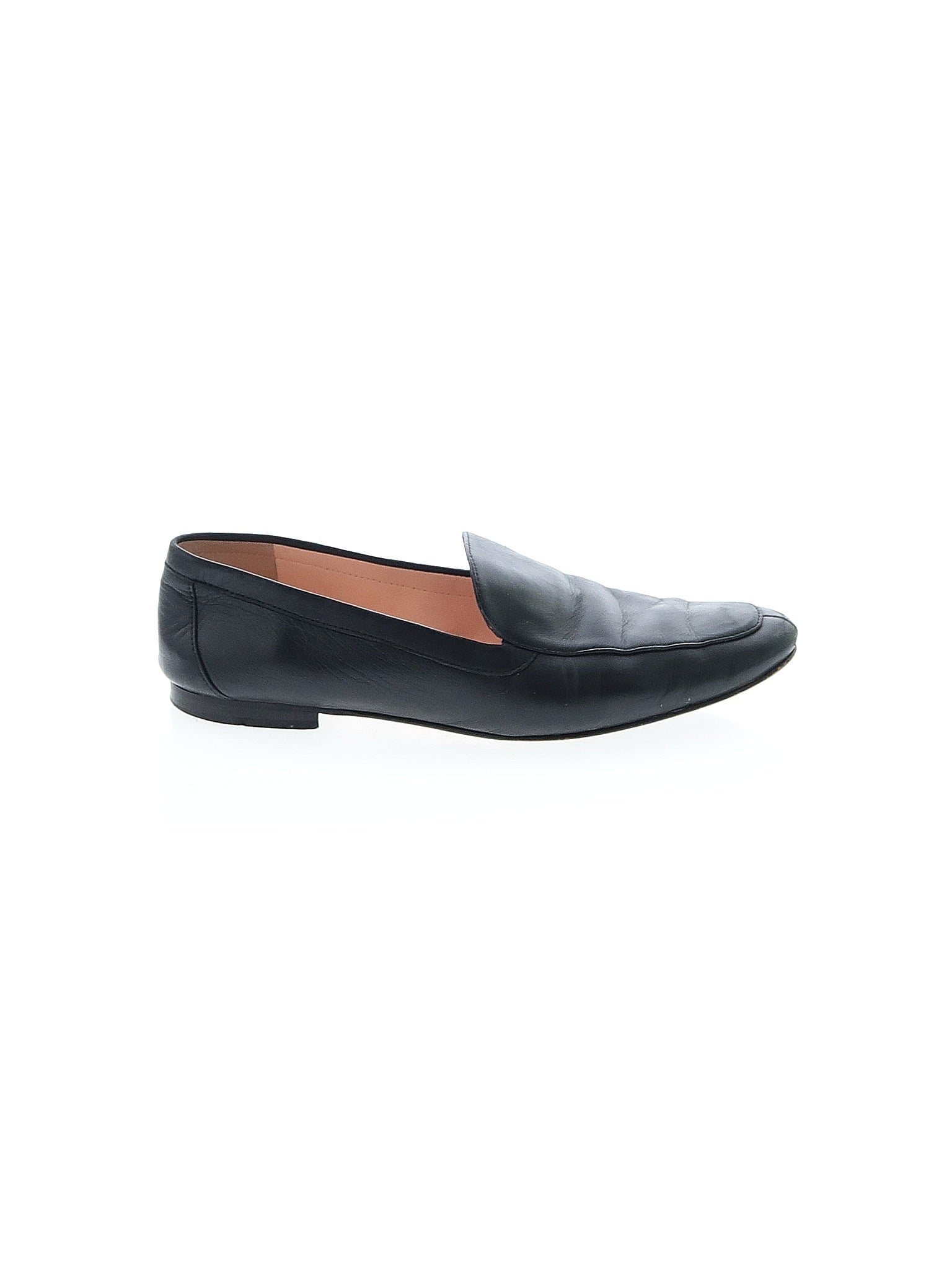 1 shoe size - 8 1/2