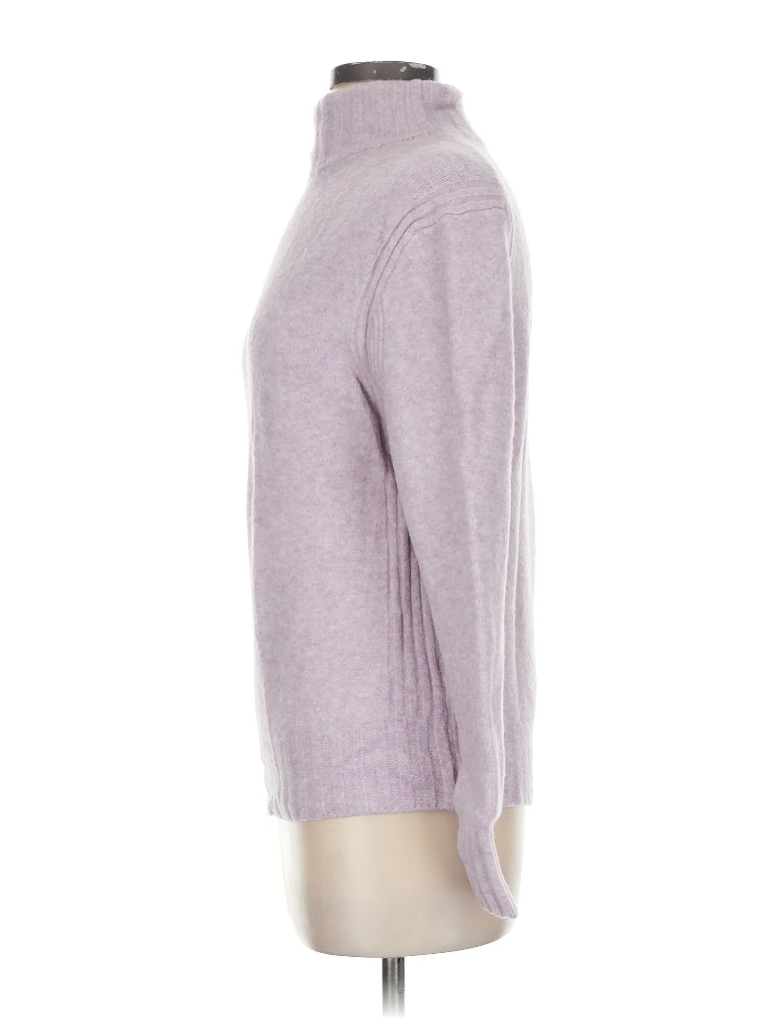 4 size - S