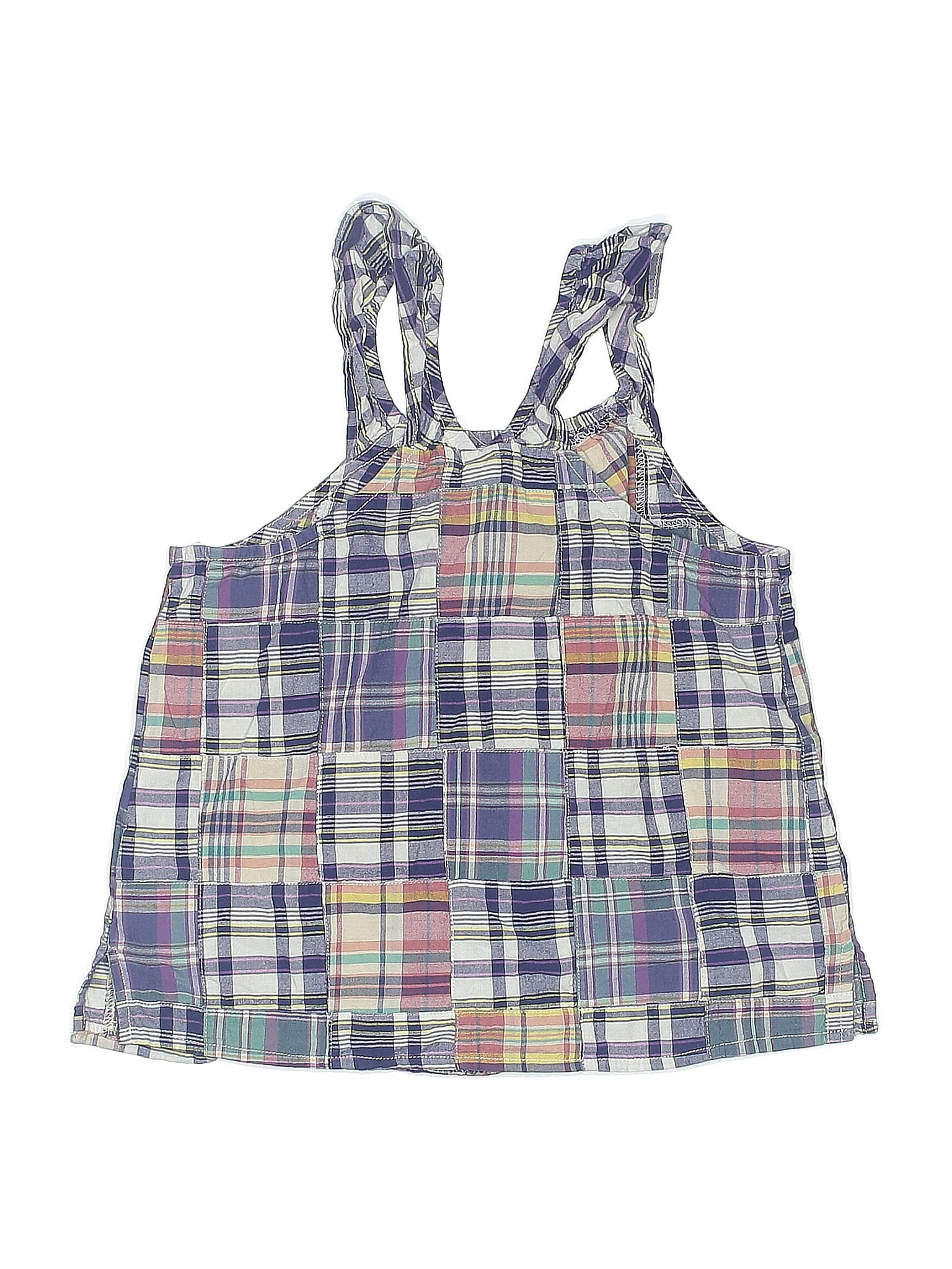 2 size - 10