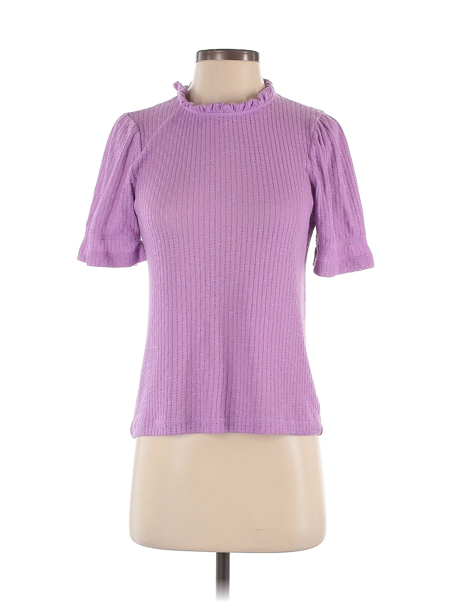 1 size - S