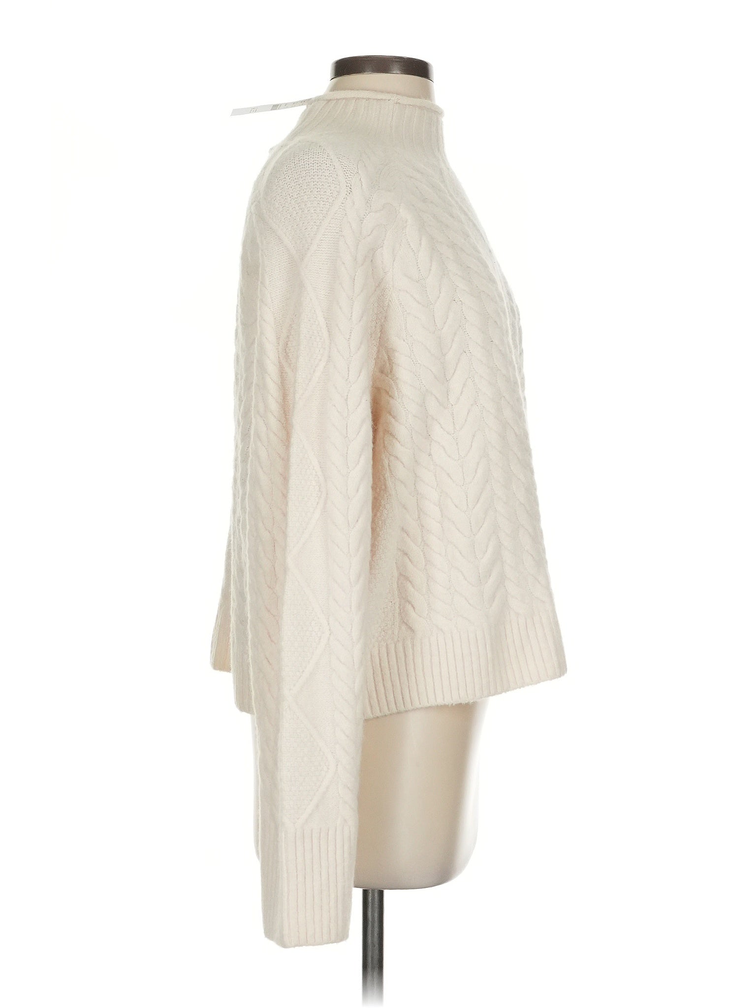 3 size - S