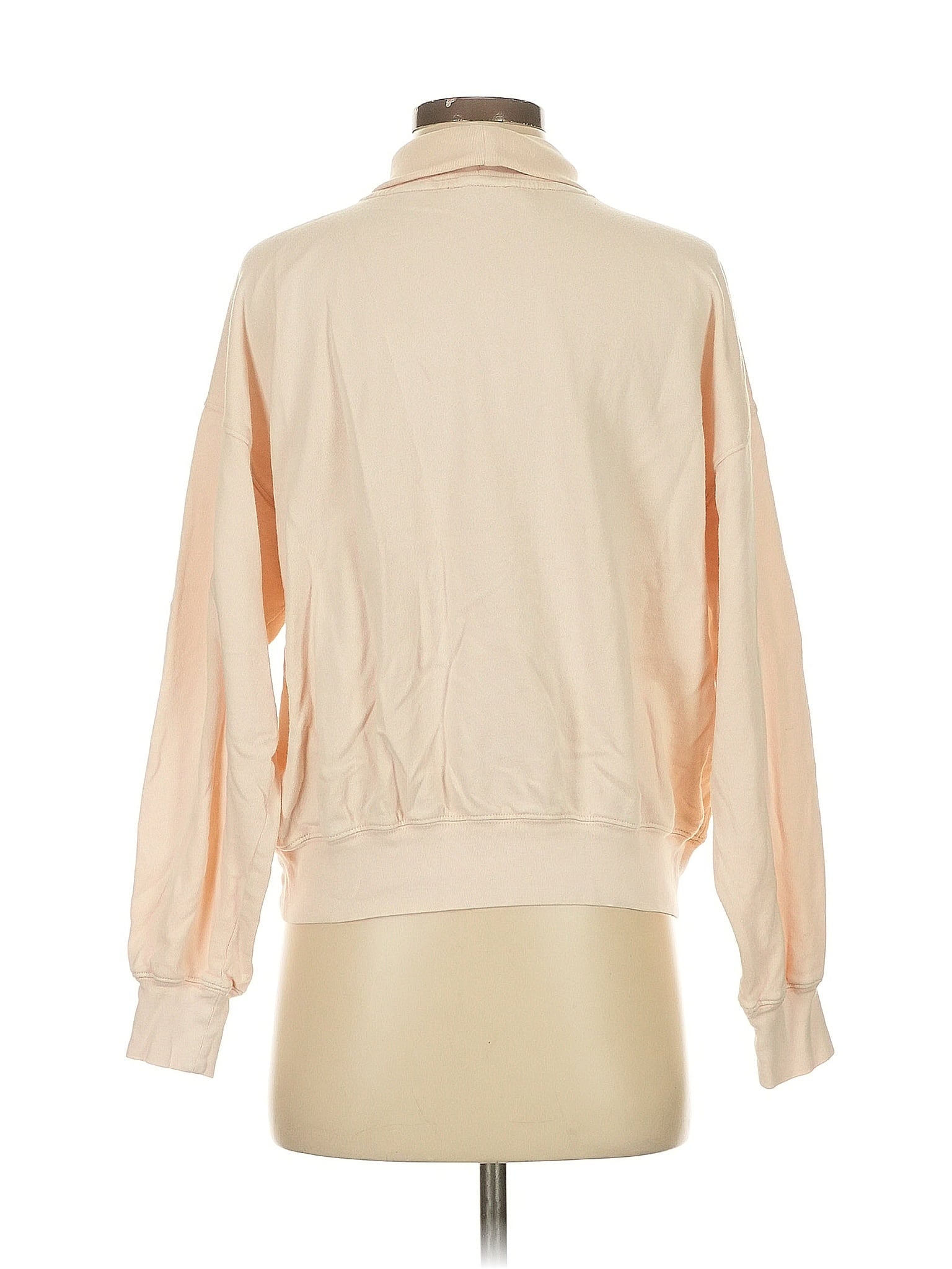 2 size - S