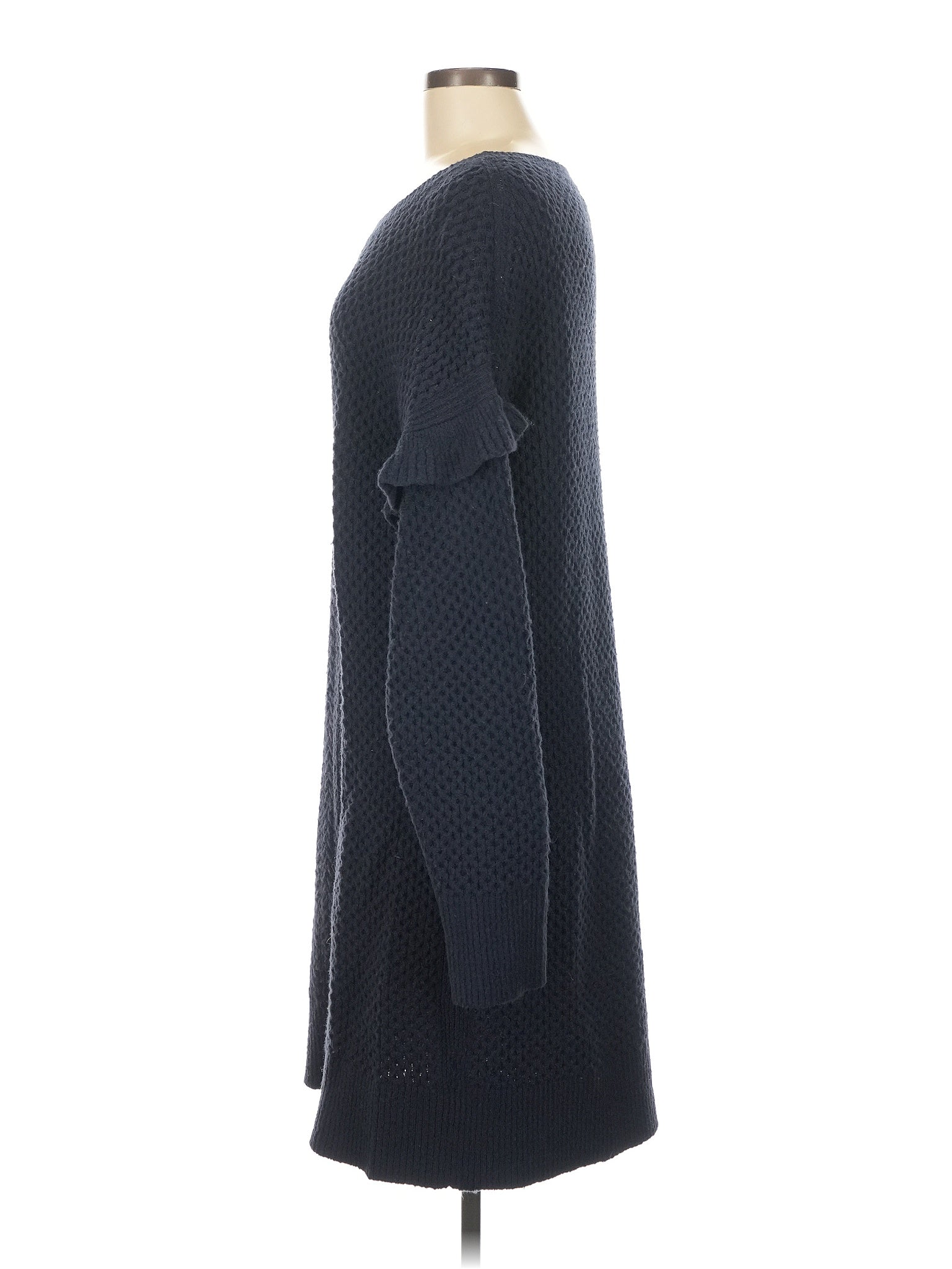 4 size - L