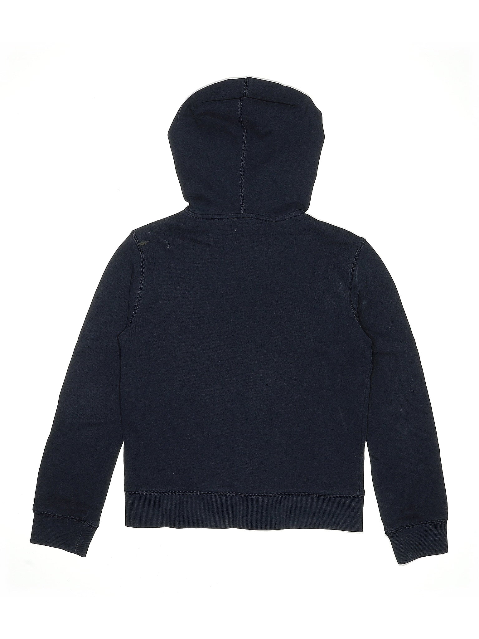 2 size - L (Youth)