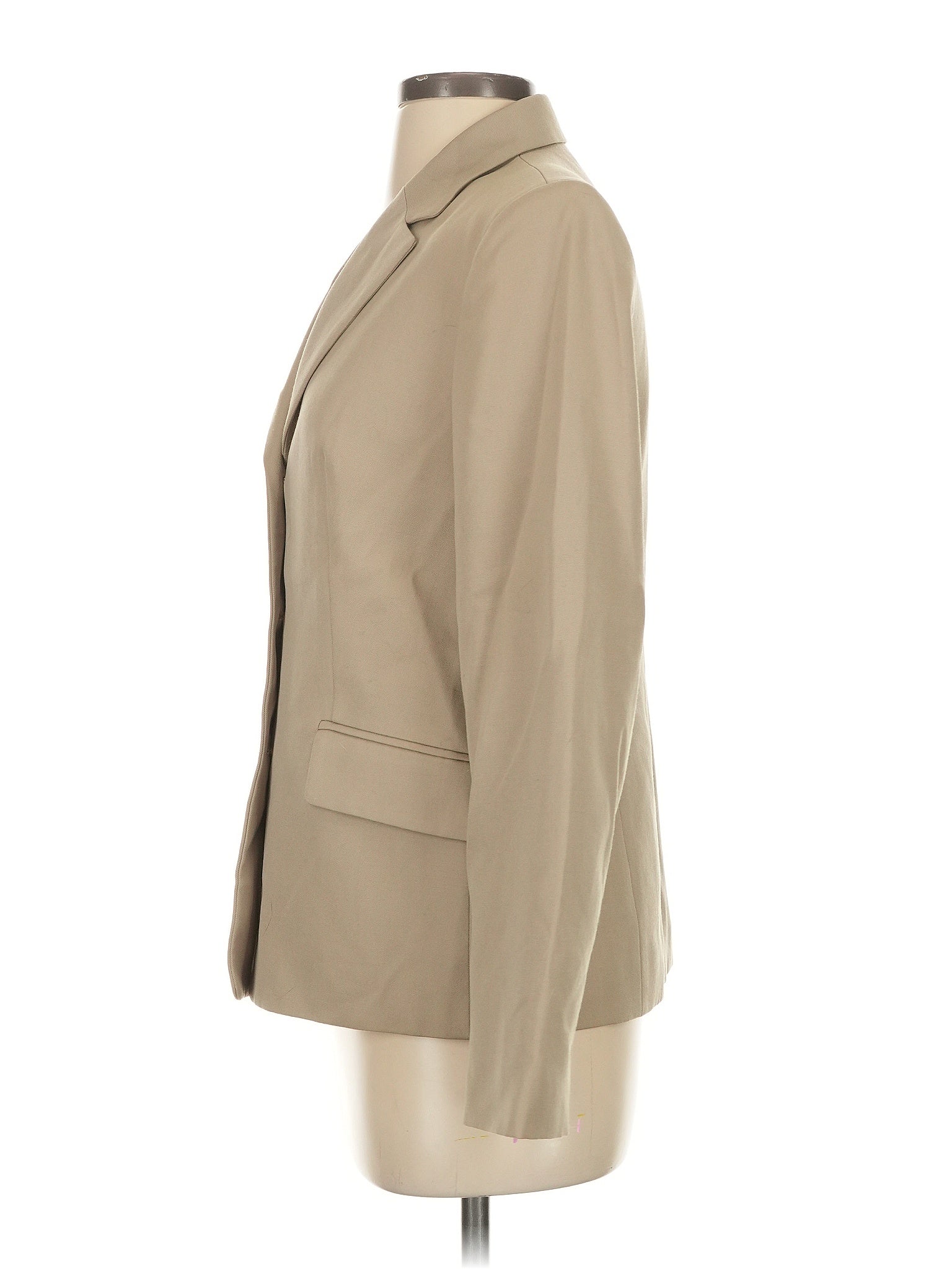 4 size - 4