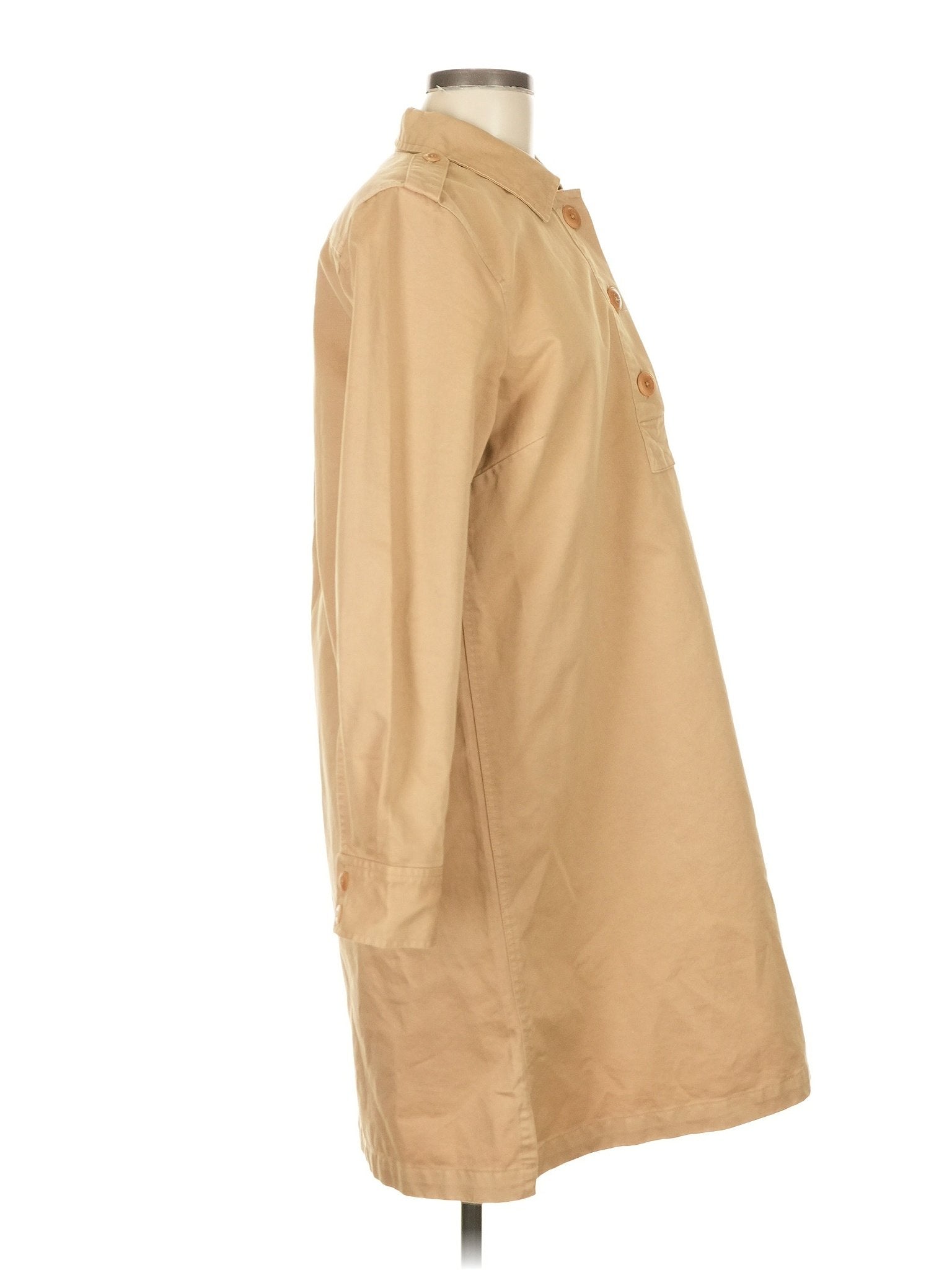 3 size - M