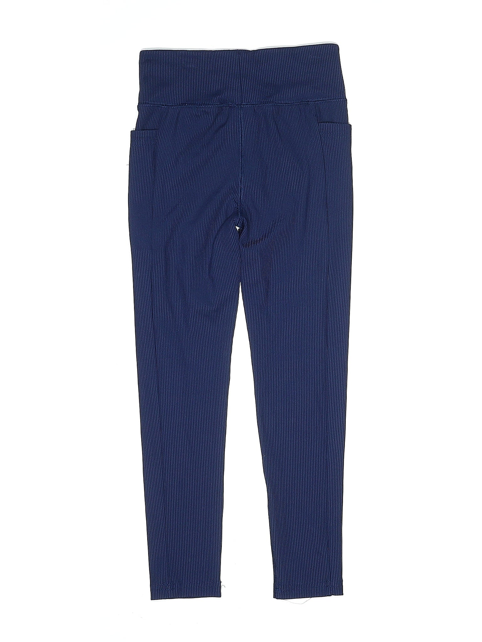 2 size - 7