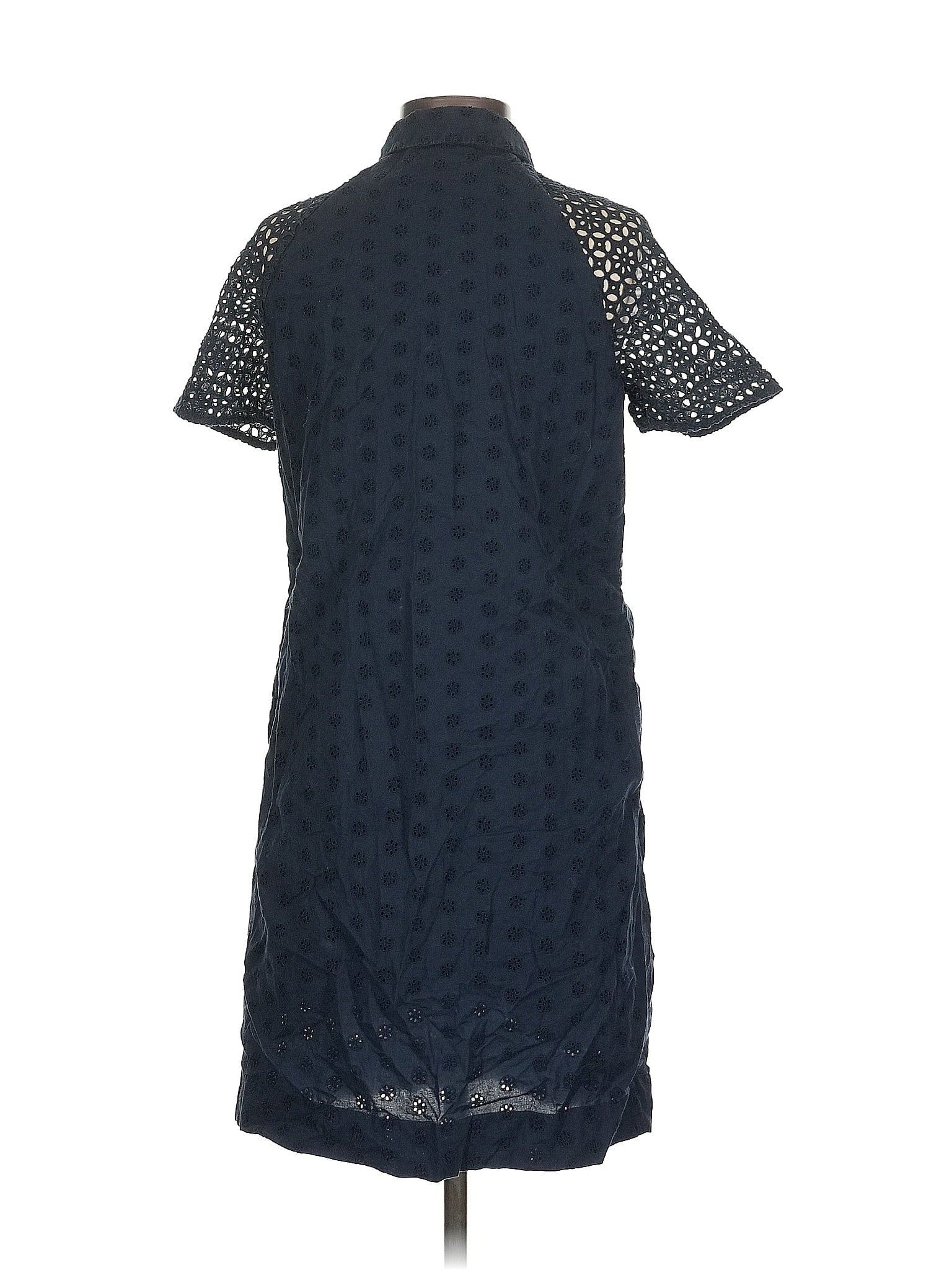 2 size - 4