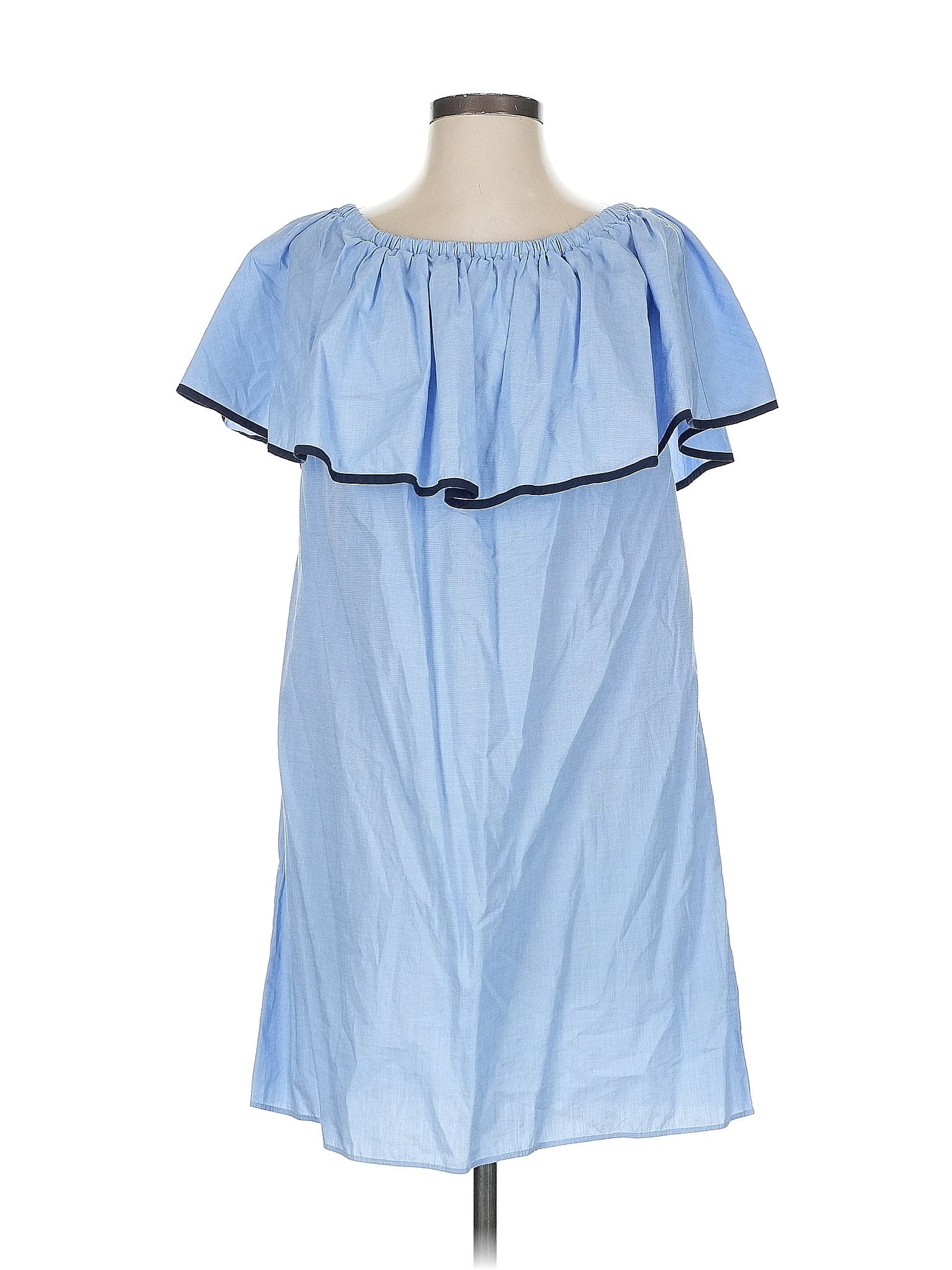 1 size - XXS