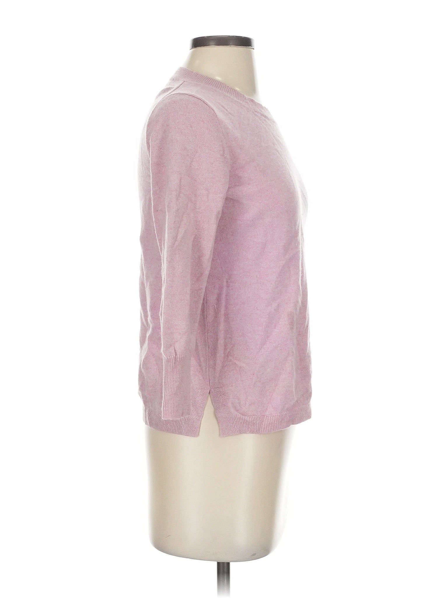 3 size - S