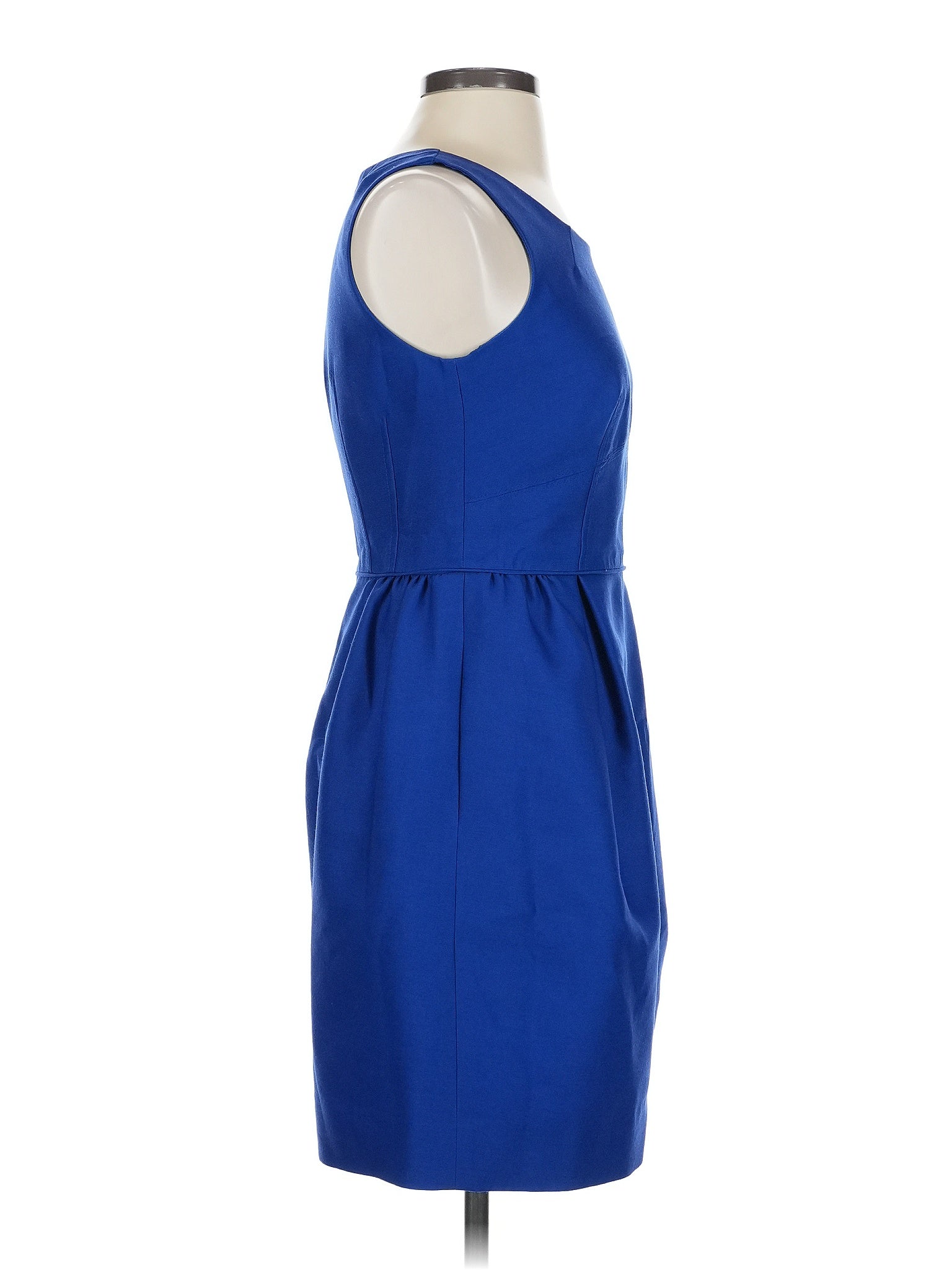 3 size - 2