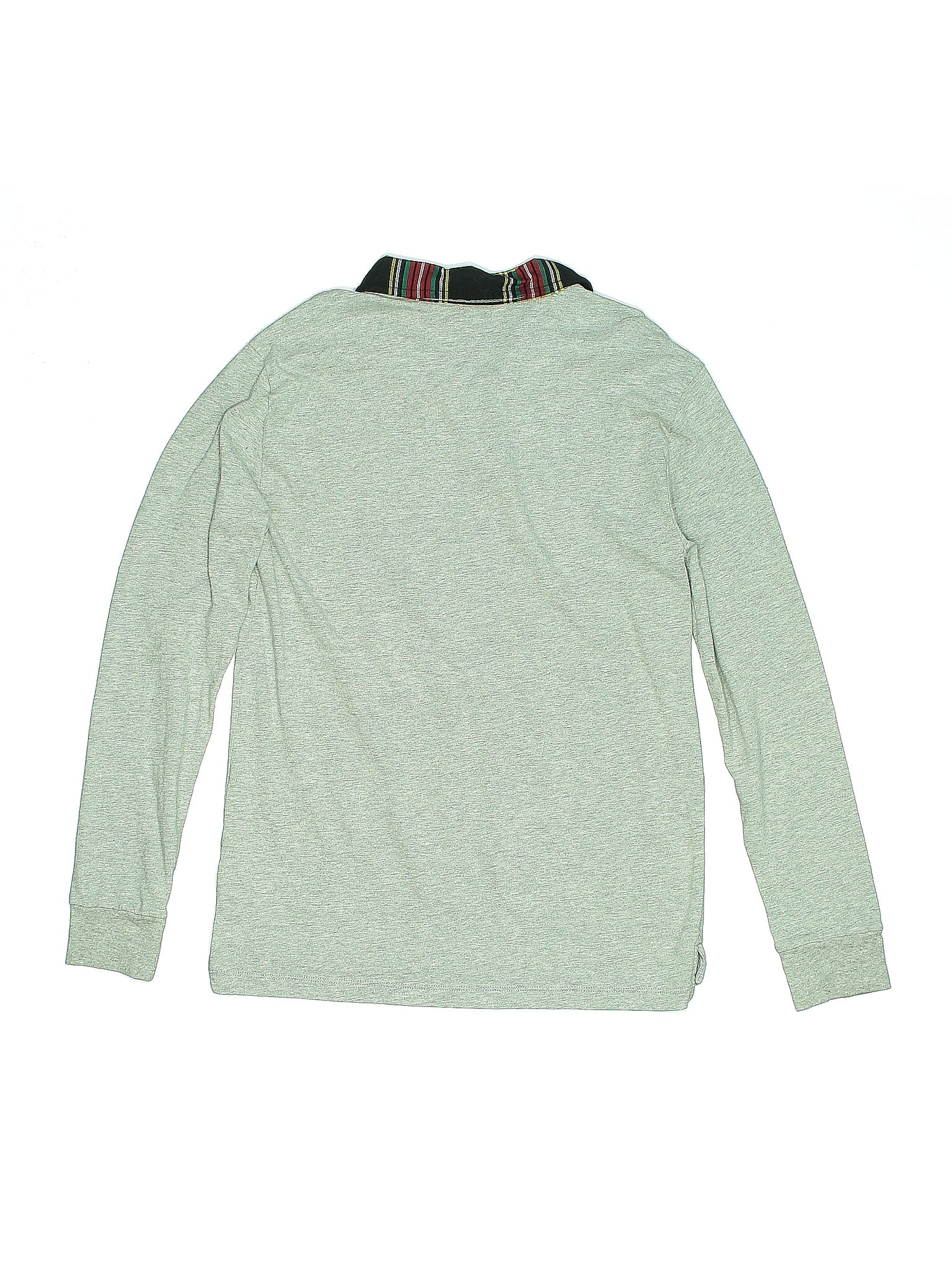 2 size - 14