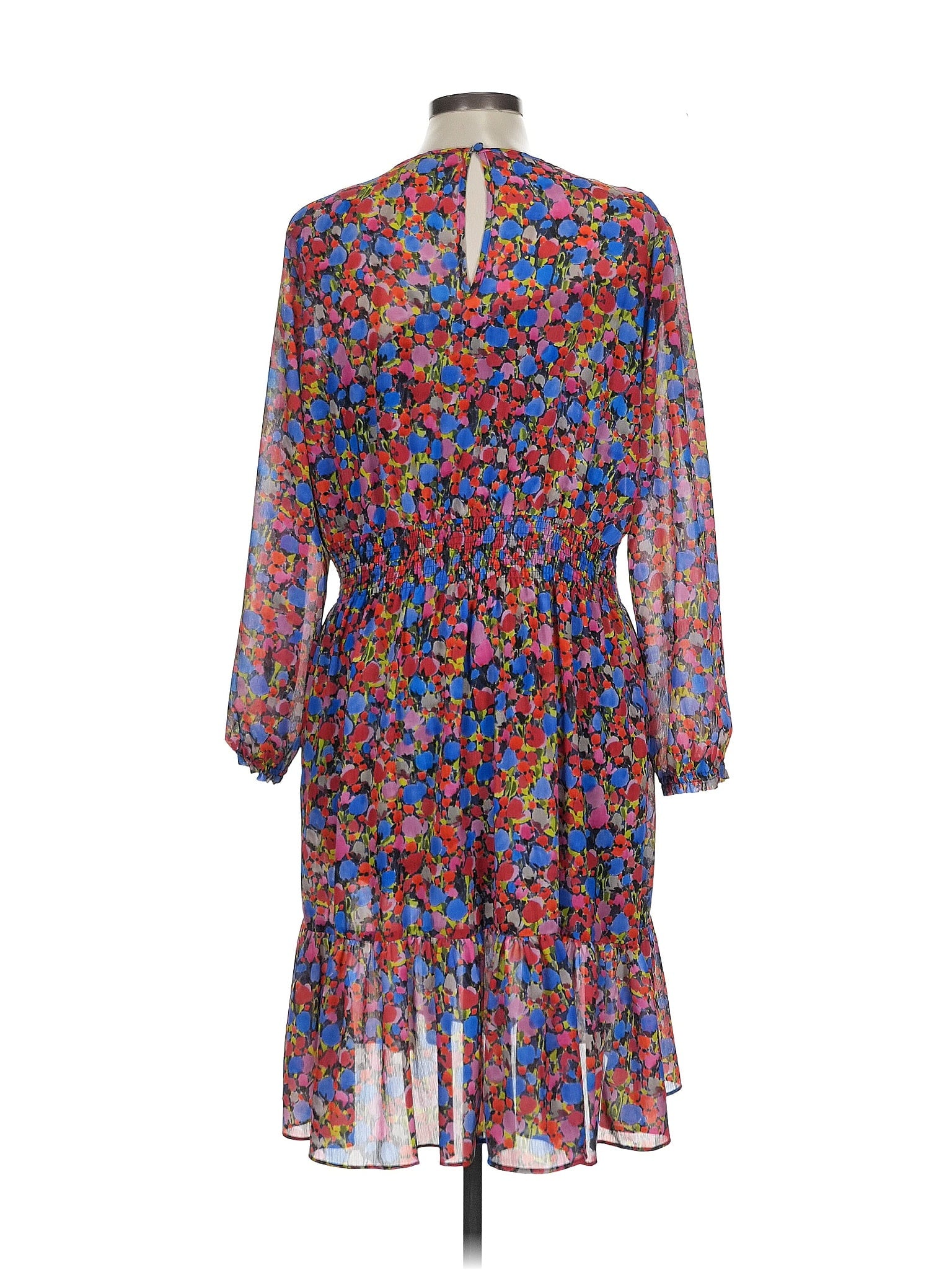 2 size - L