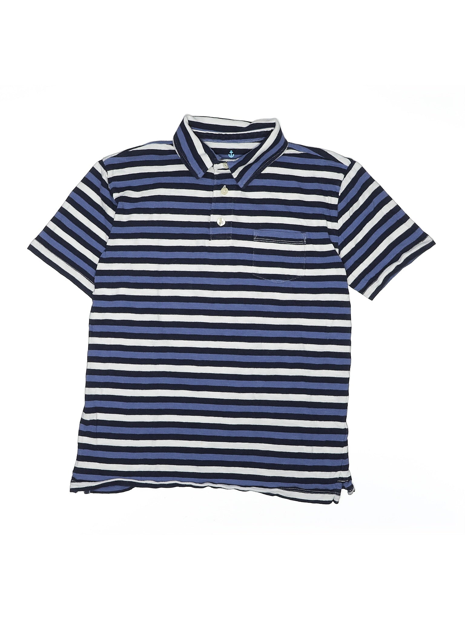 1 size - 12