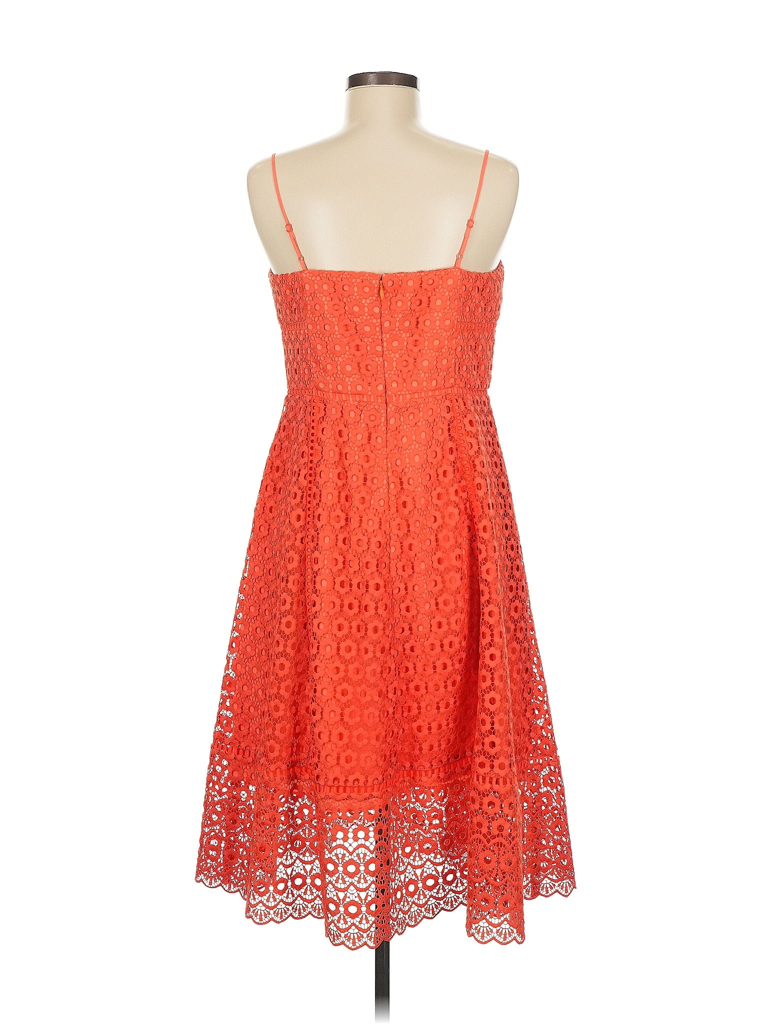 2 size - 8