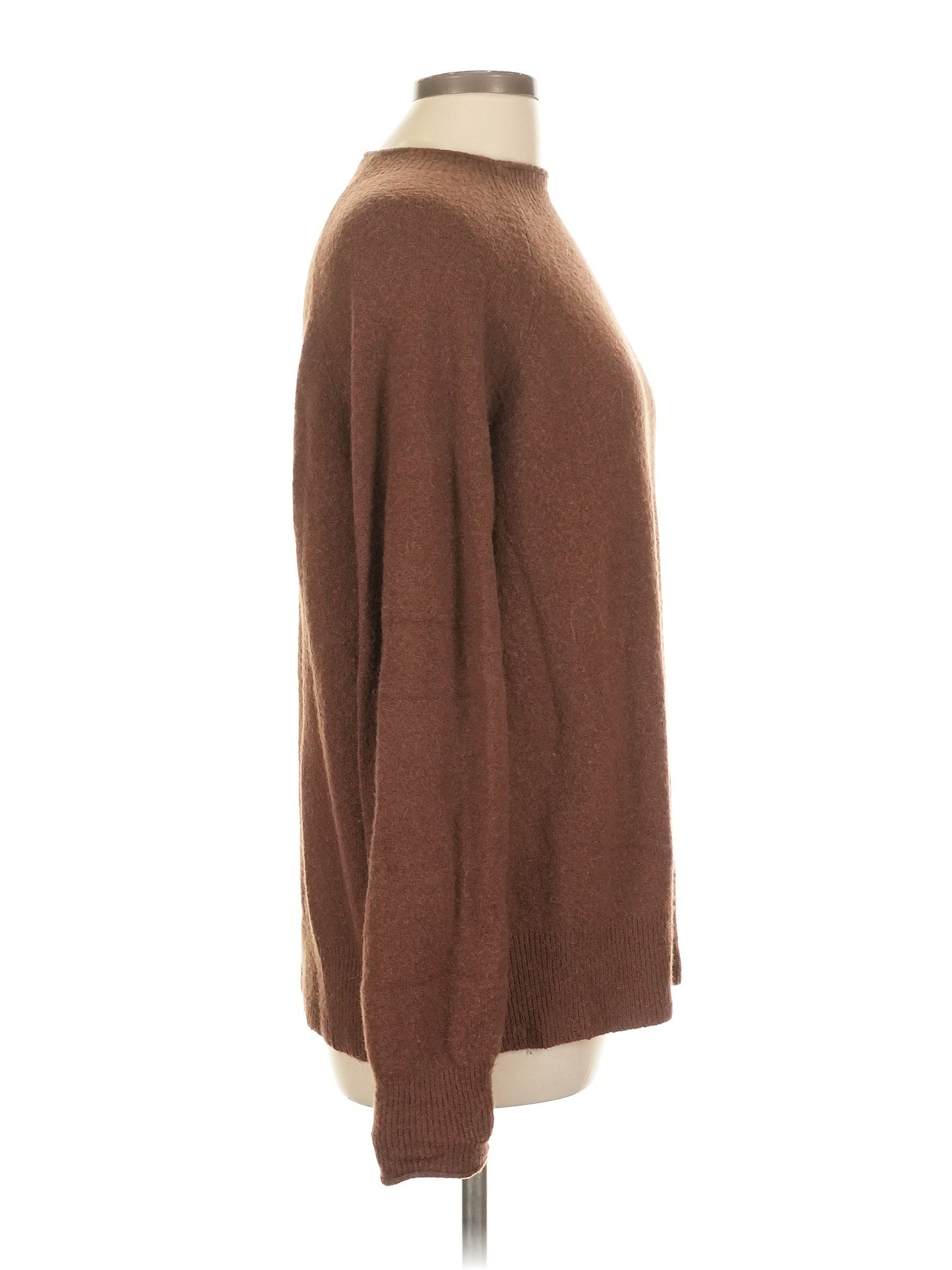 3 size - L