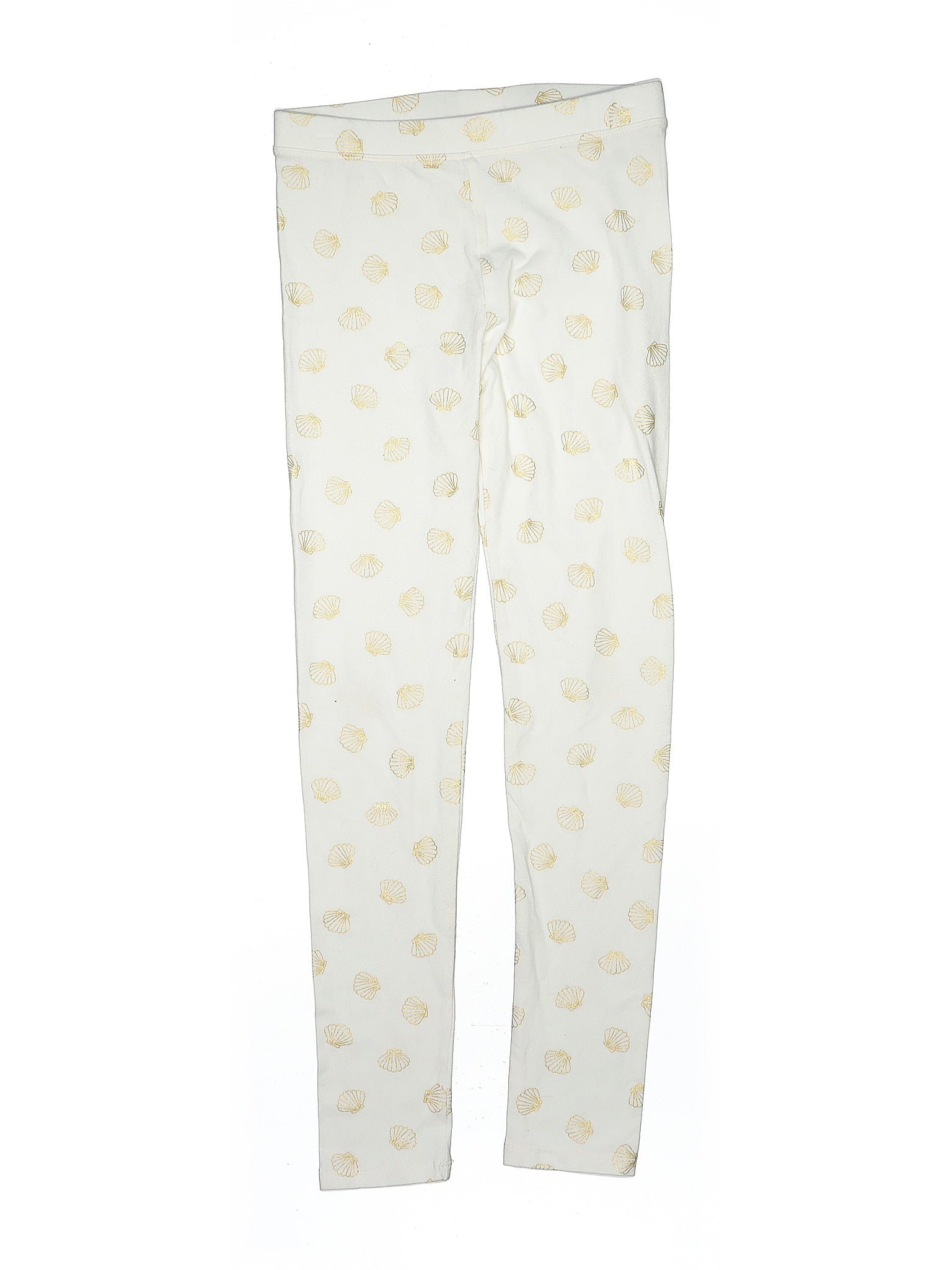 1 size - 14