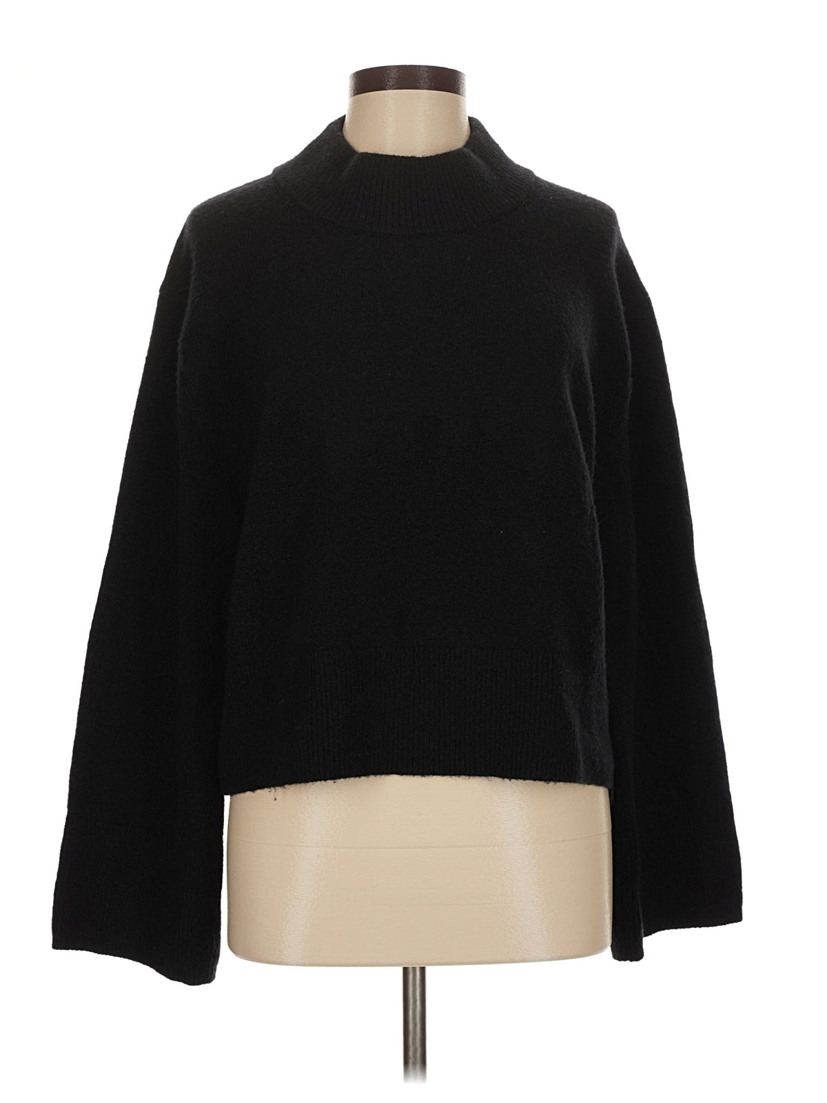 1 size - M