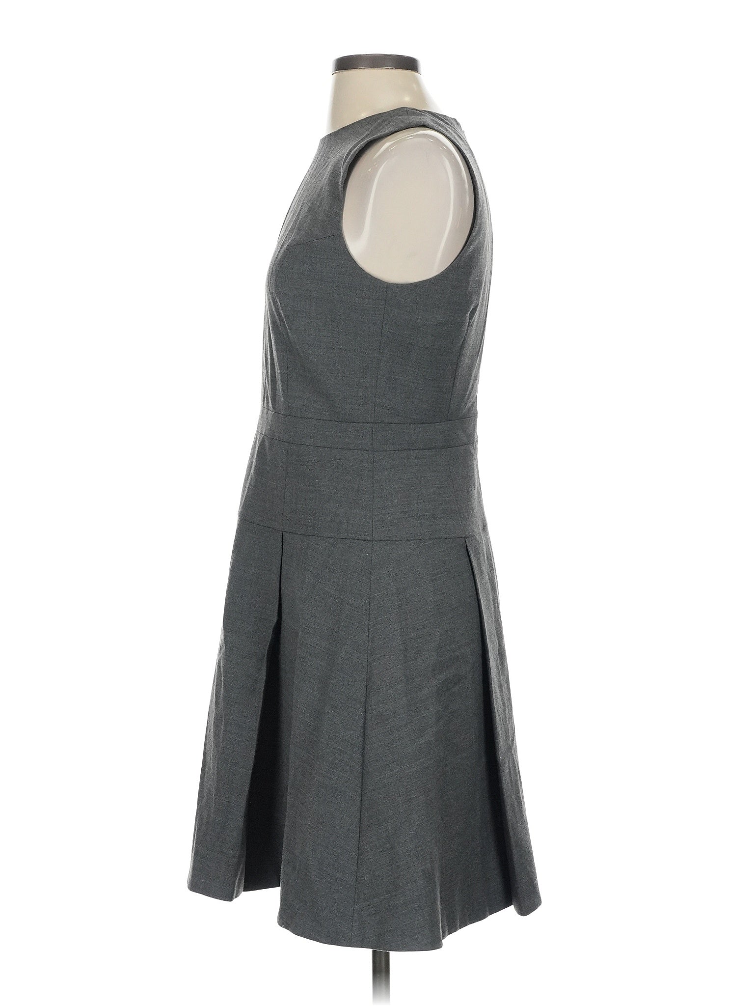 4 size - 2