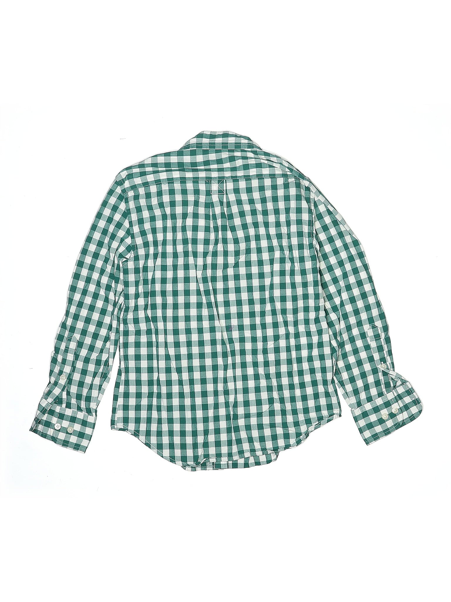 2 size - 8