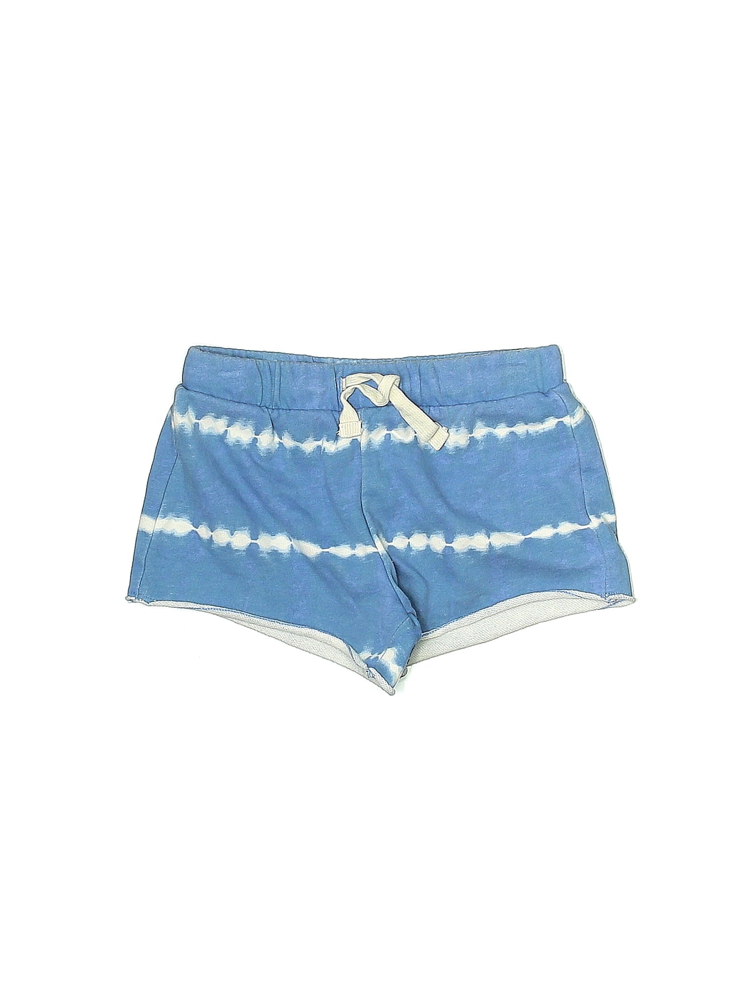 1 size - 7