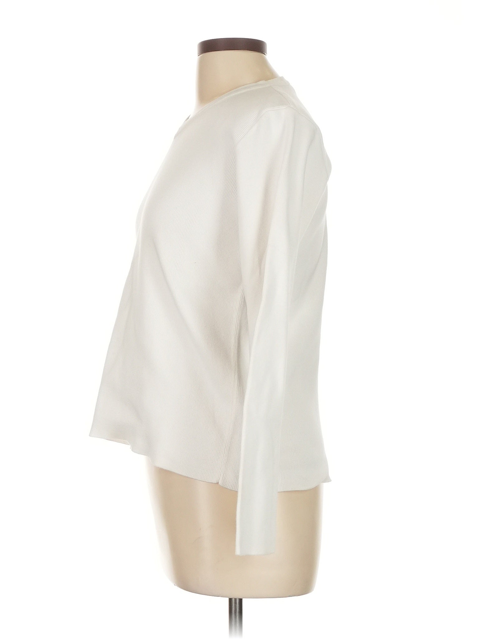 4 size - L